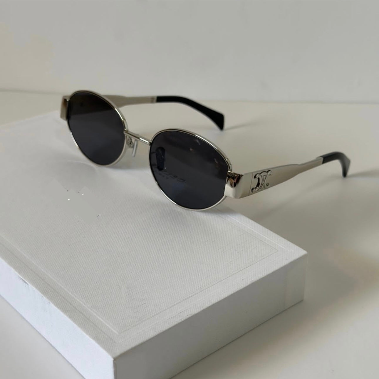 VINCENT CELINE DUPE SUNGLASSES