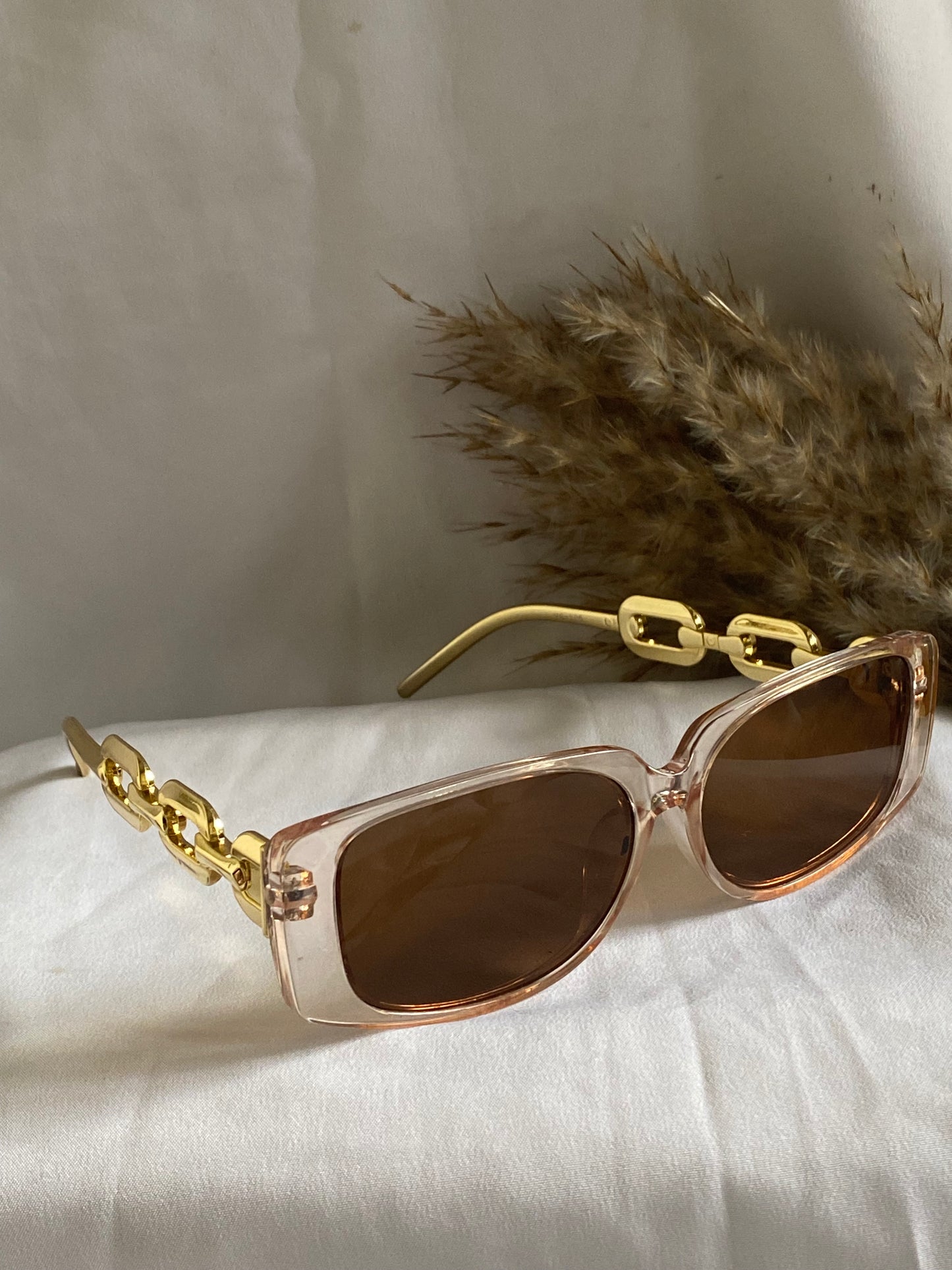 Sparkling You Sunglasses