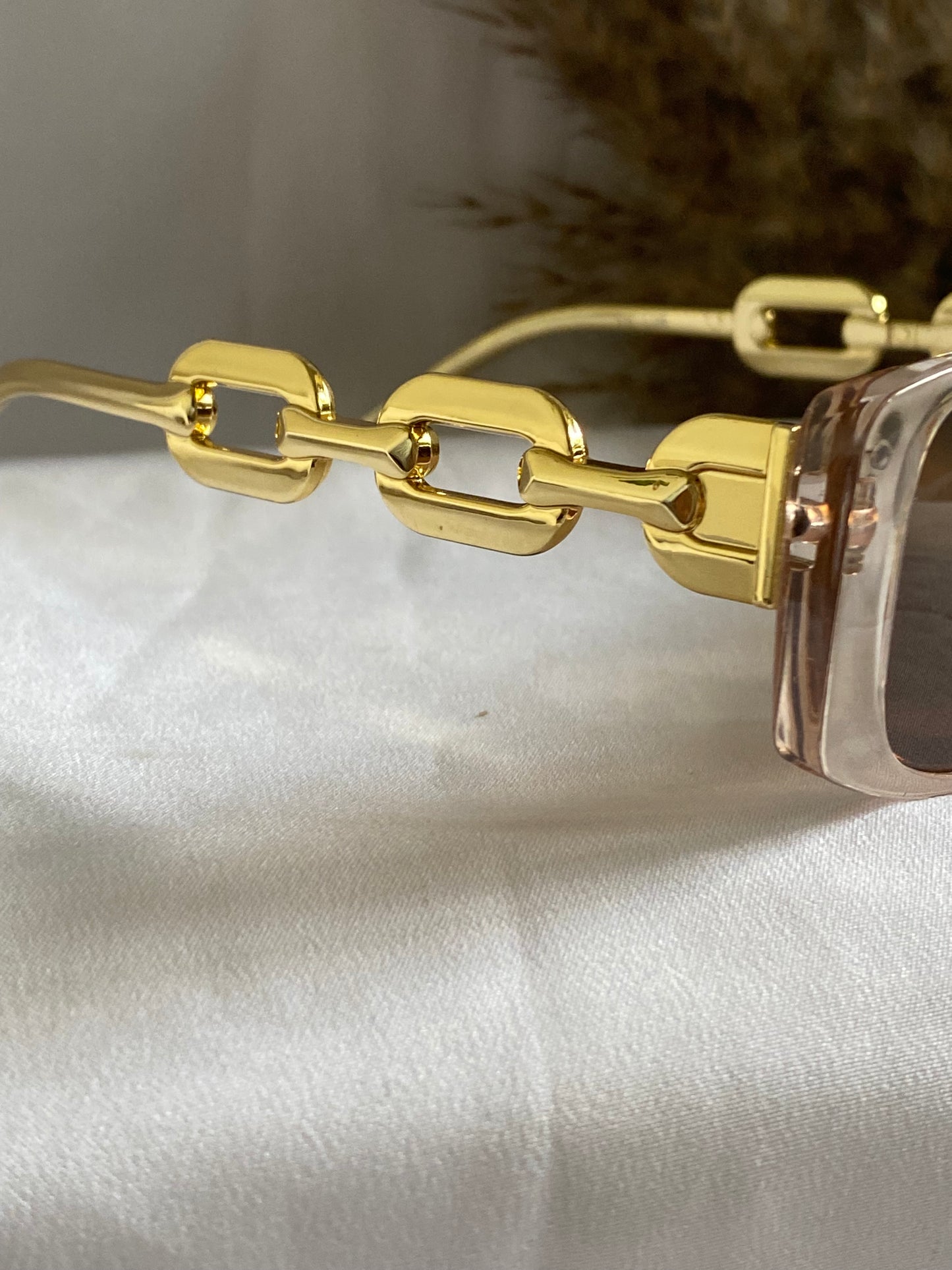 Sparkling You Sunglasses
