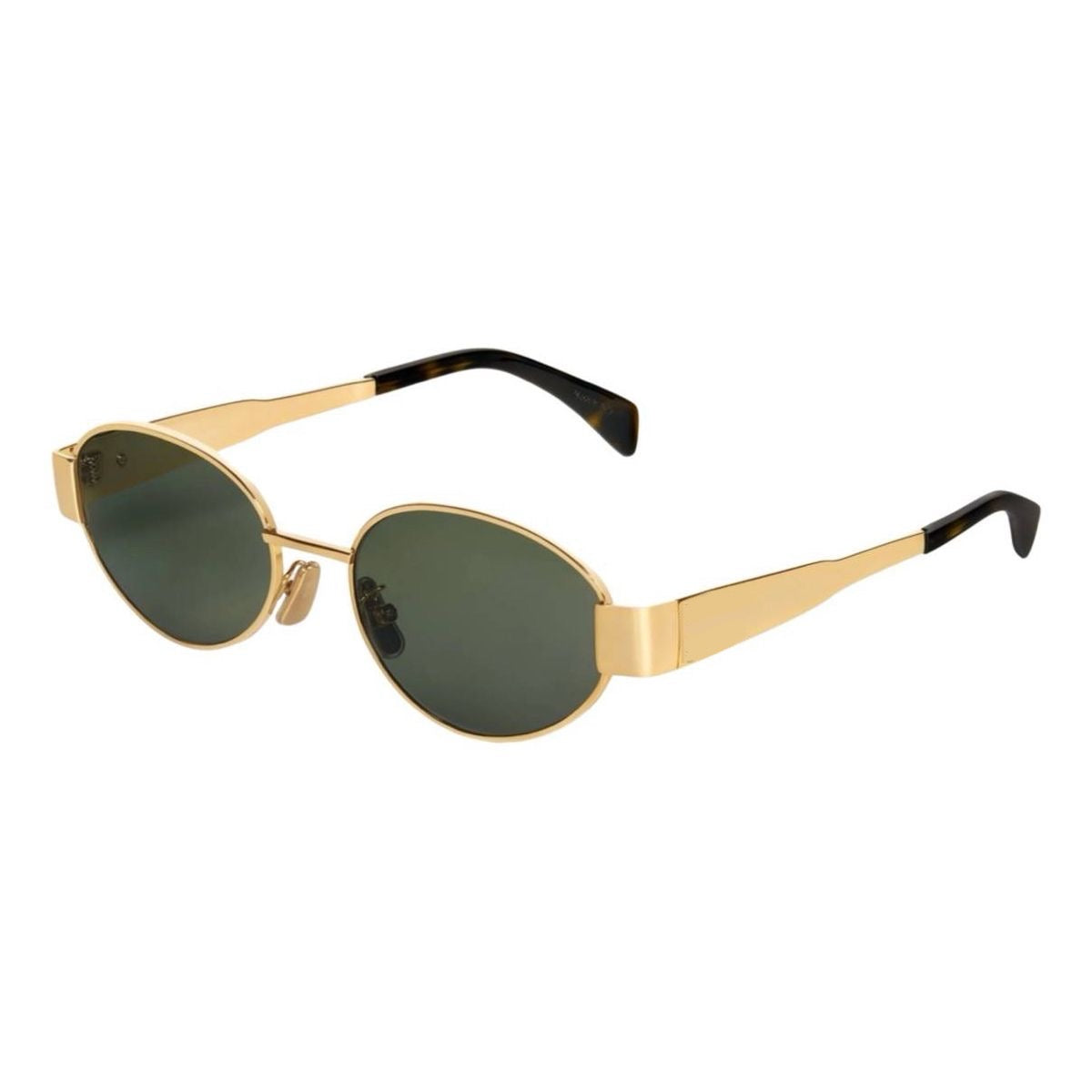 VINCENT CELINE DUPE SUNGLASSES