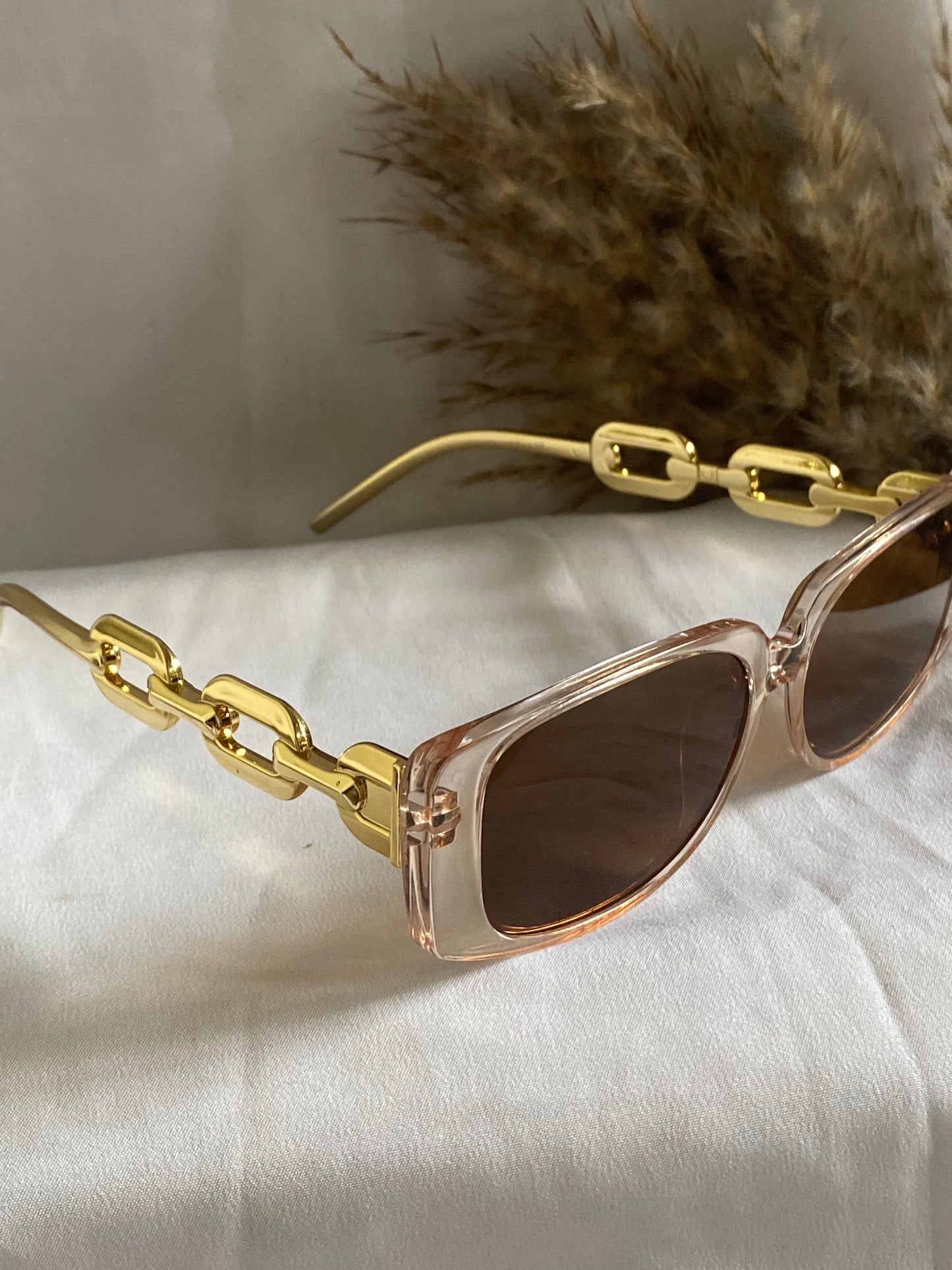 Sparkling You Sunglasses