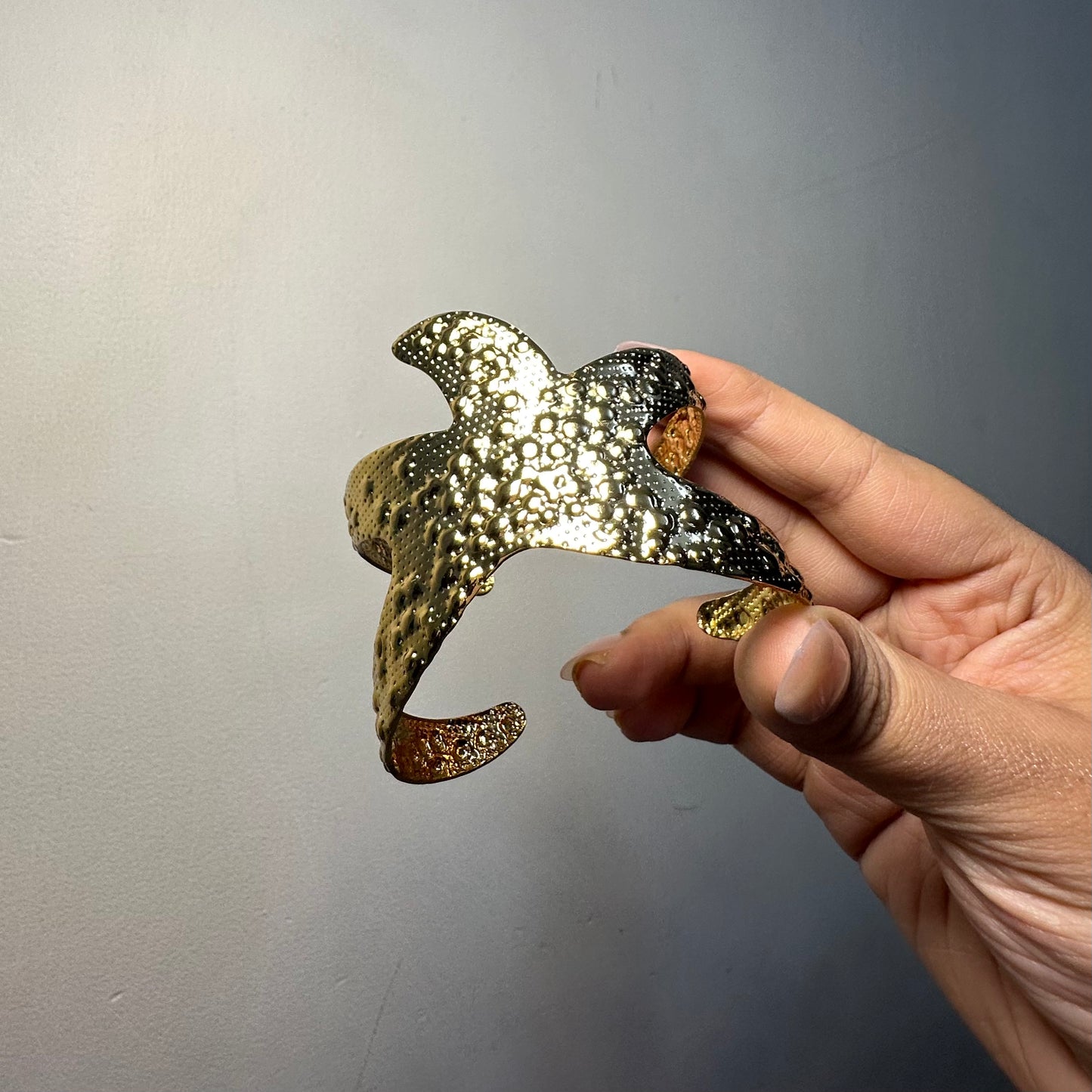STARFISH BOLD BEACHY KADA