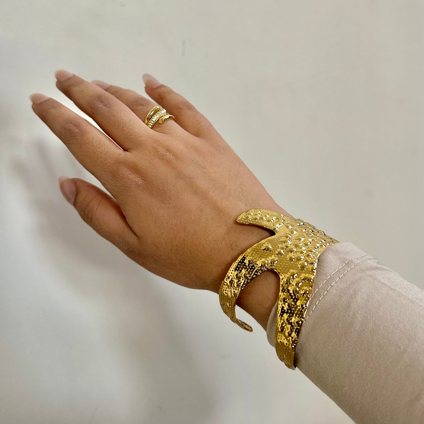 STARFISH BOLD BEACHY KADA