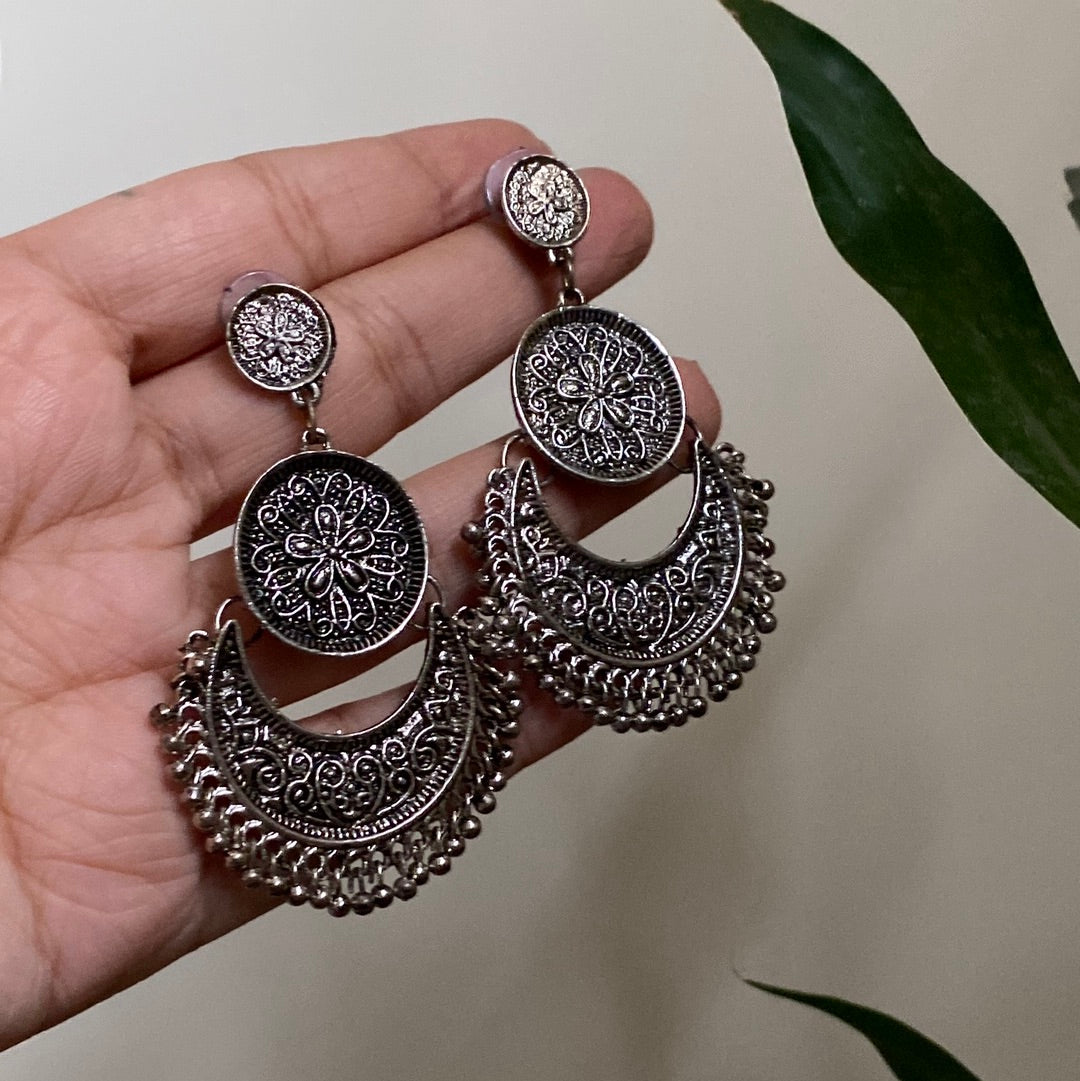 Chandbaliya