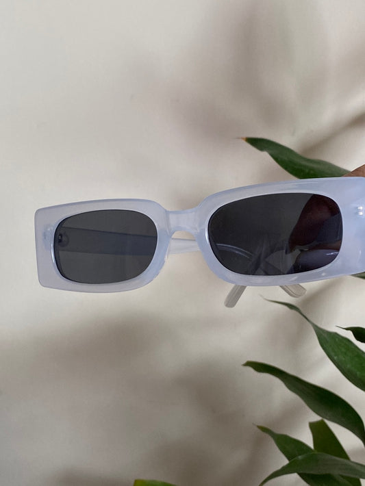 Greek Sunglasses