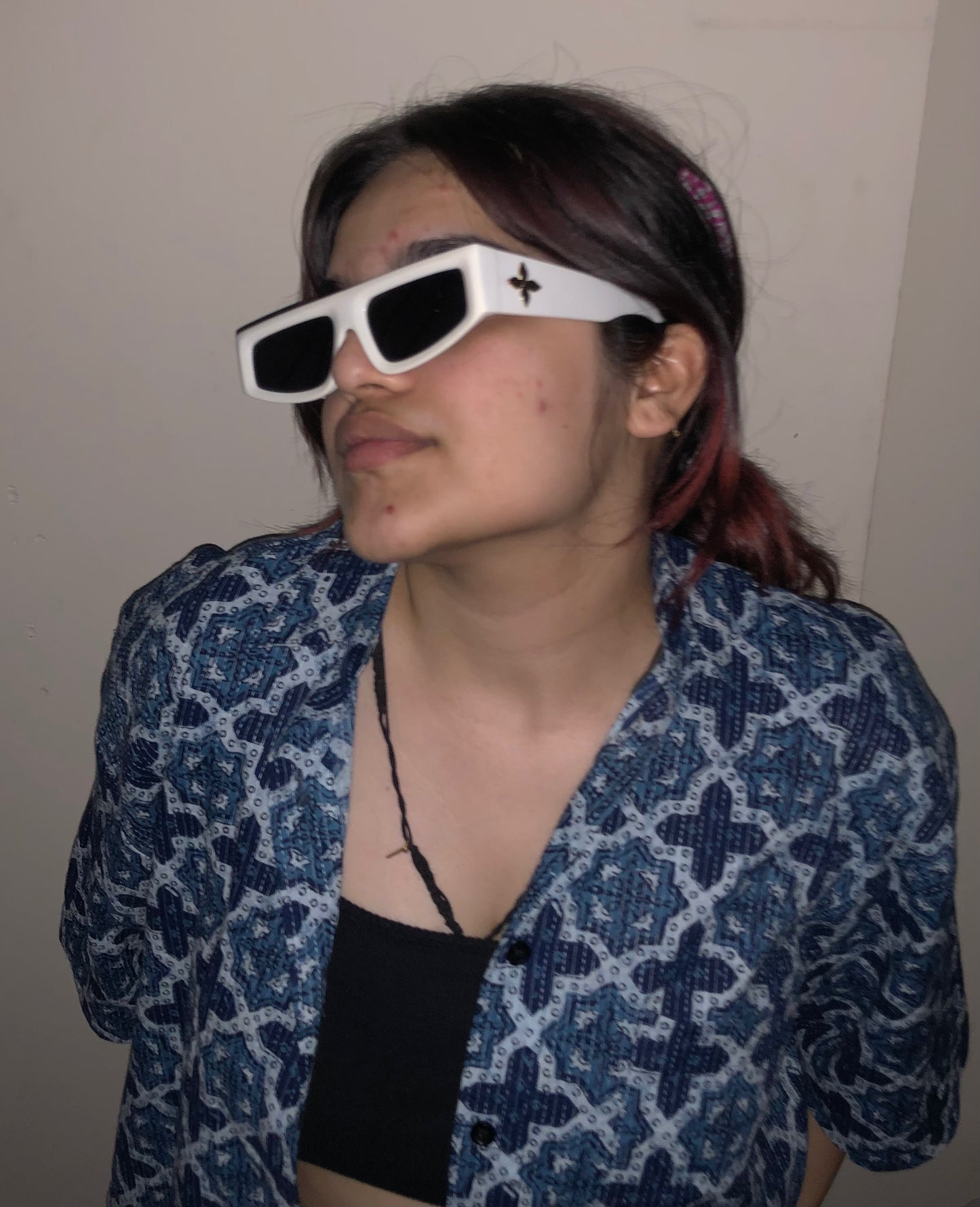 Stanny Sunglasses