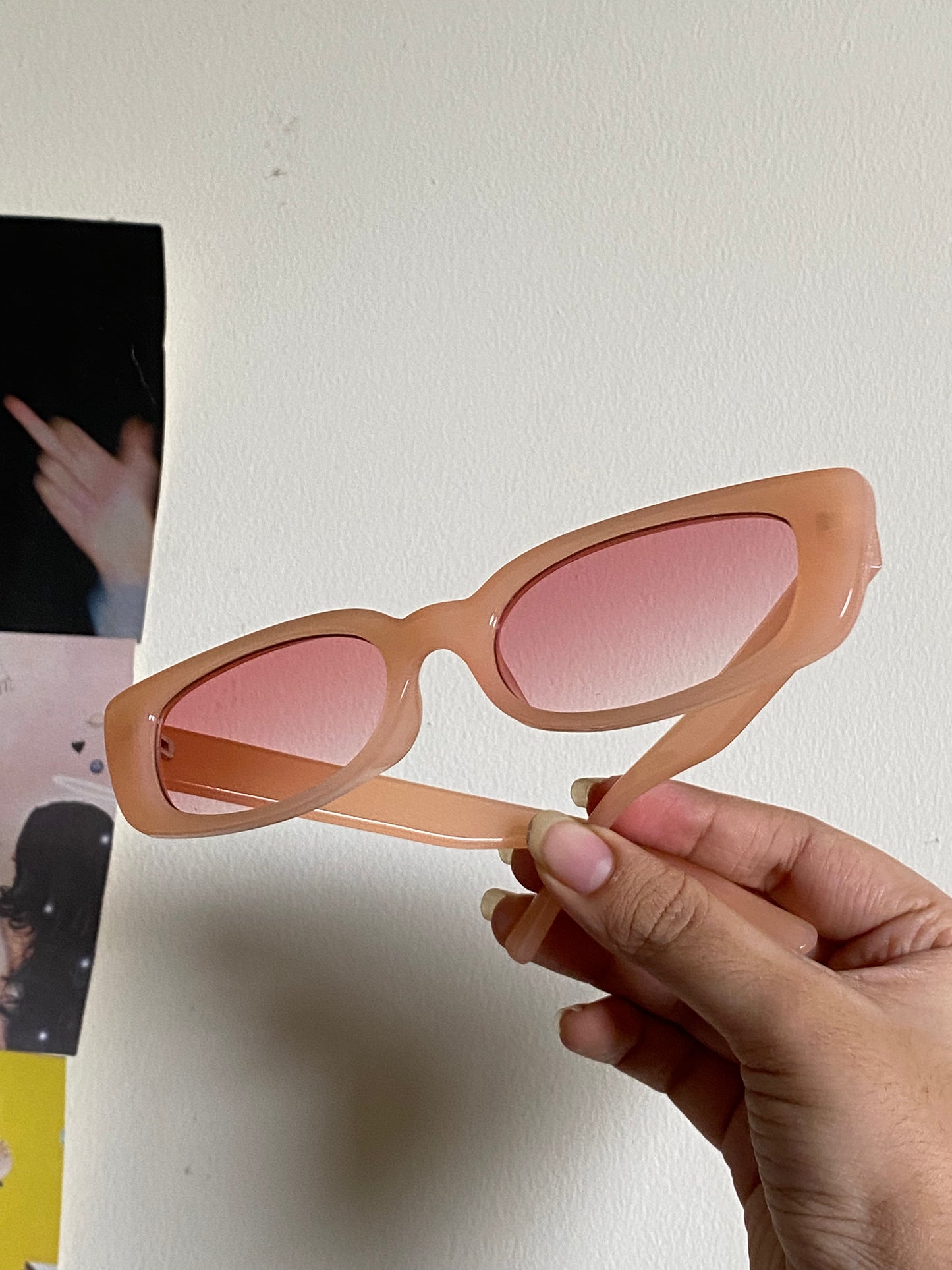 Pintrending Sunglasses
