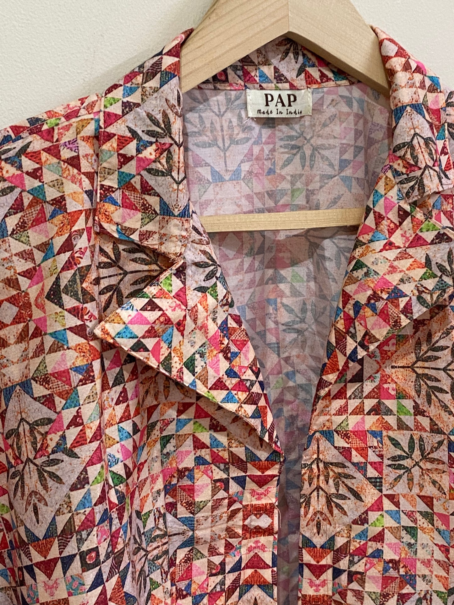 Blazer Unisex Jacket