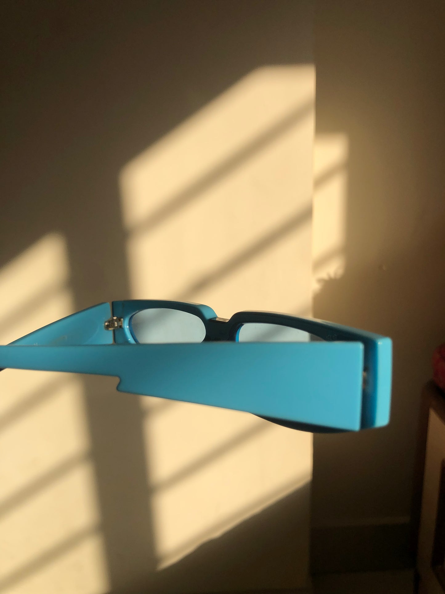 Stanny Sunglasses
