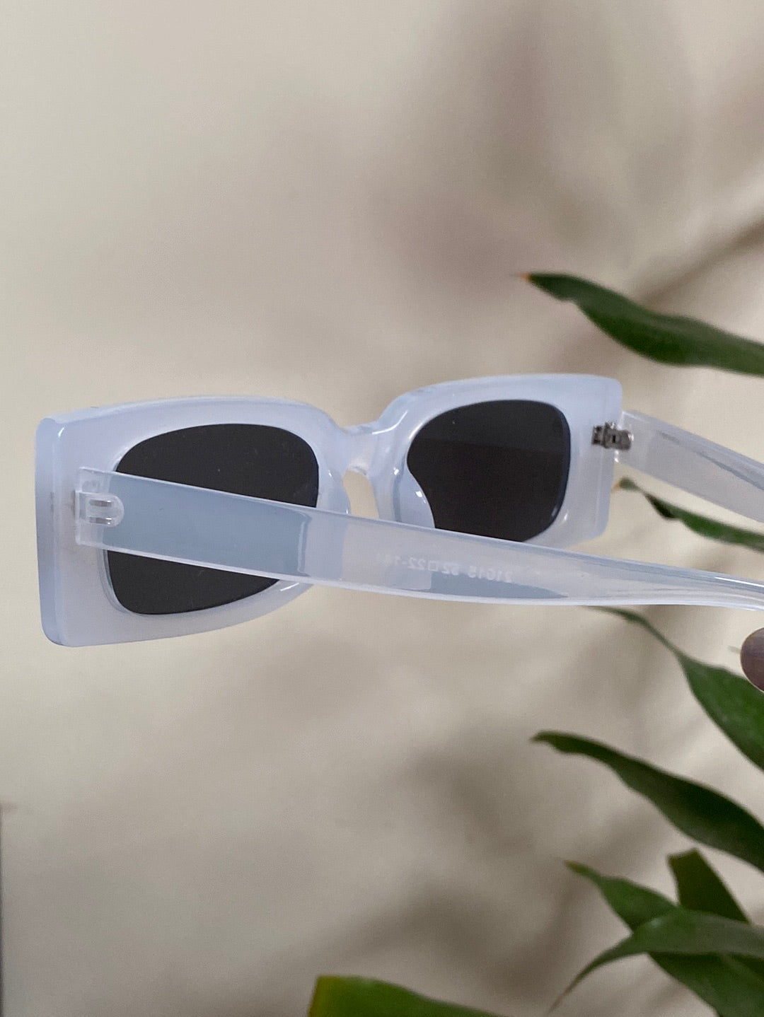 Greek Sunglasses