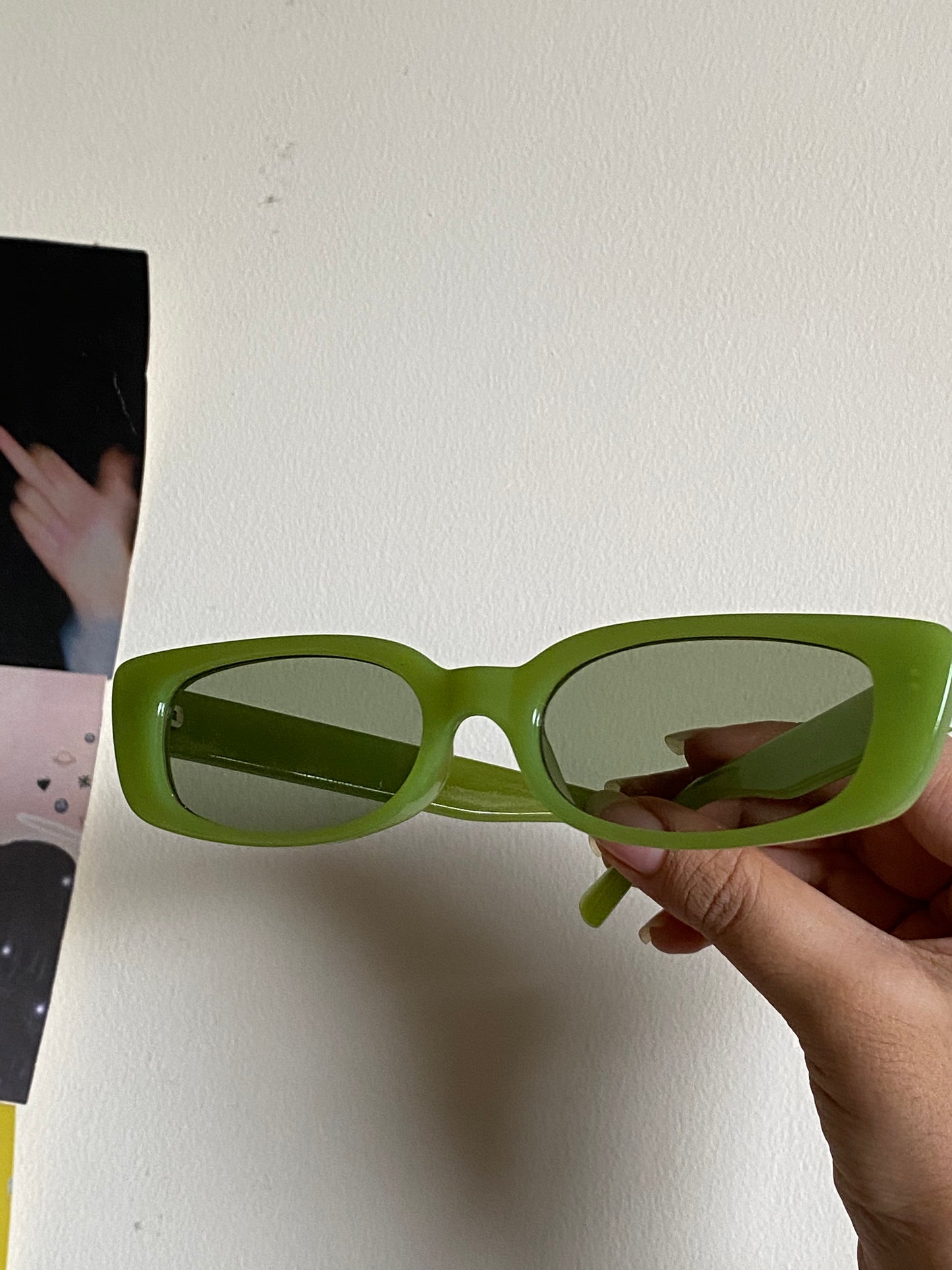 Pintrending Sunglasses