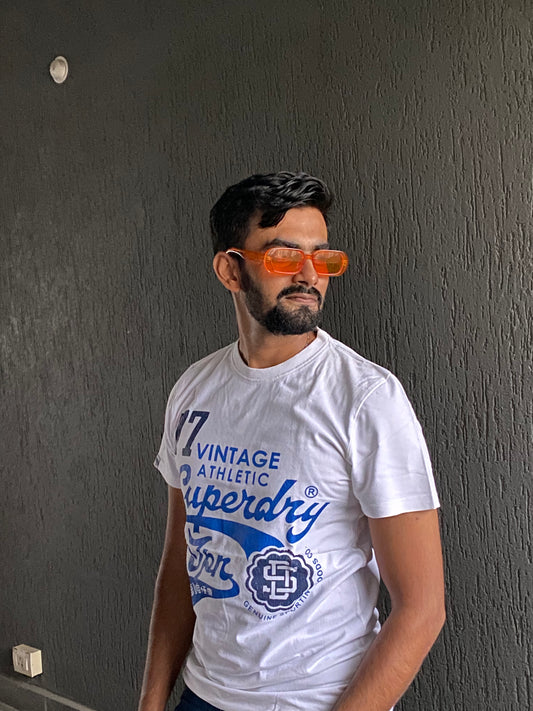Reval shades