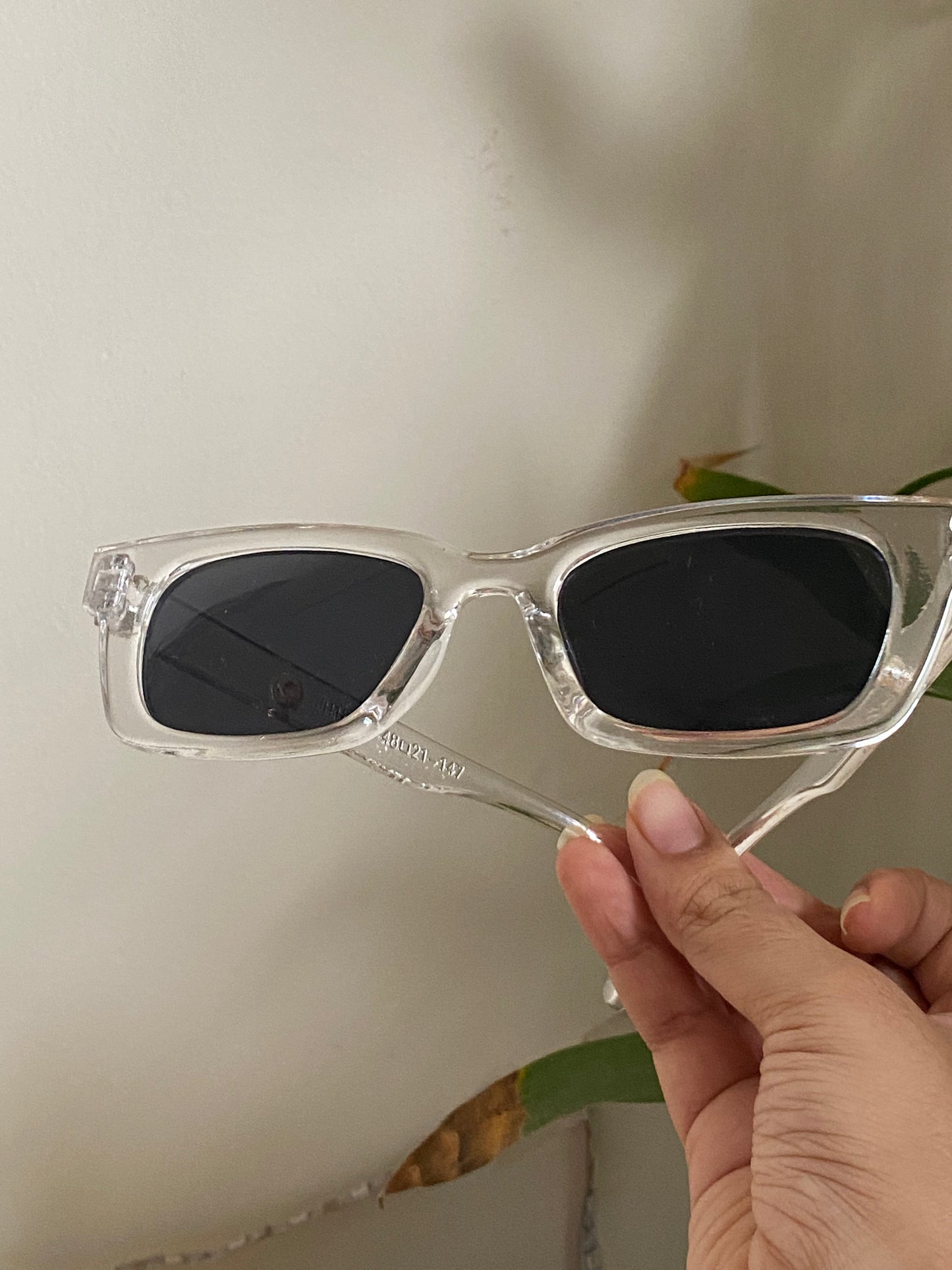 Tom Shades