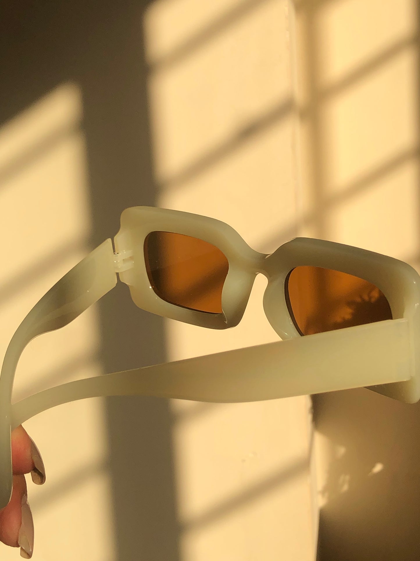 Look at you Sunglasses
