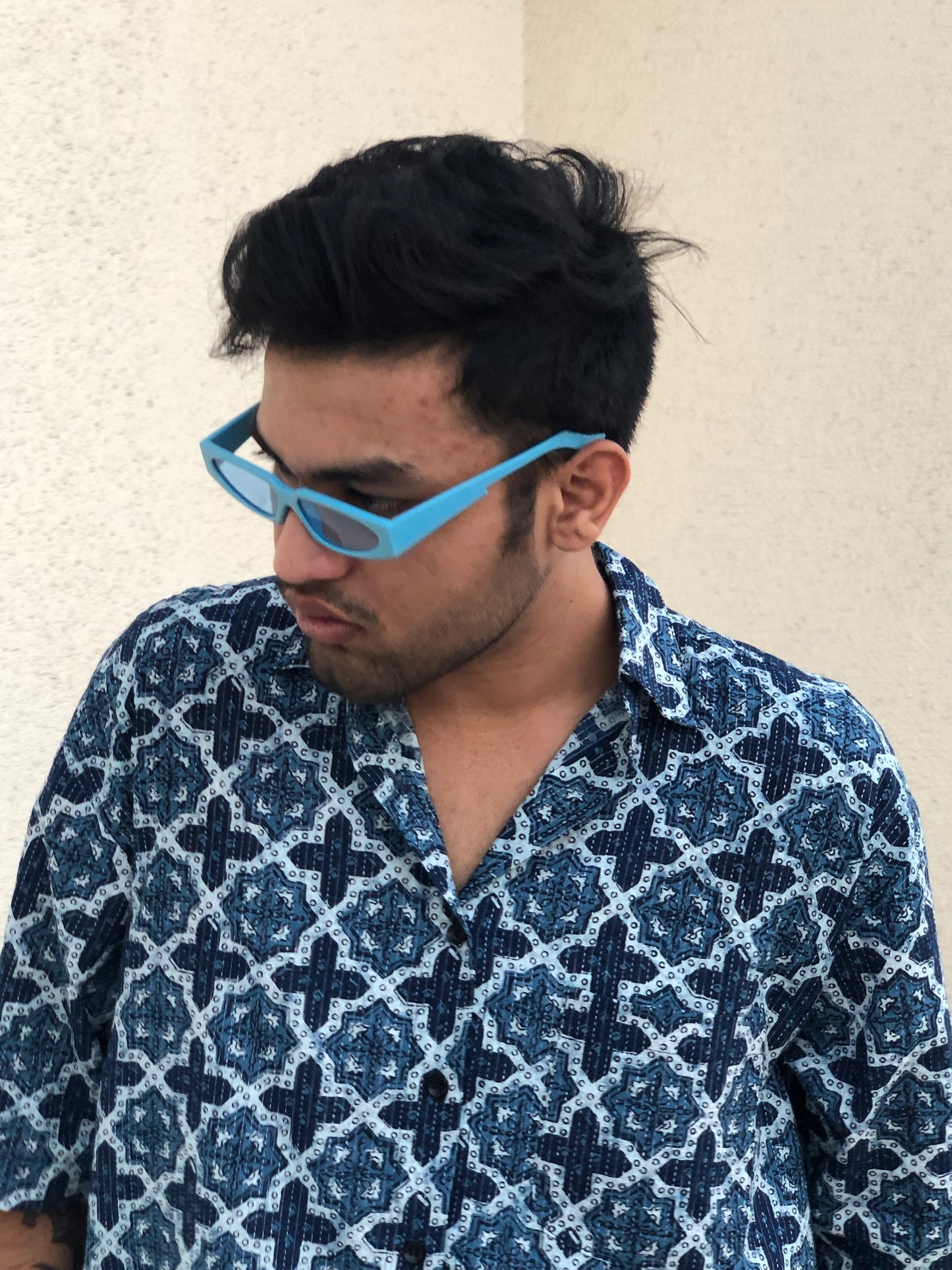 Stanny Sunglasses