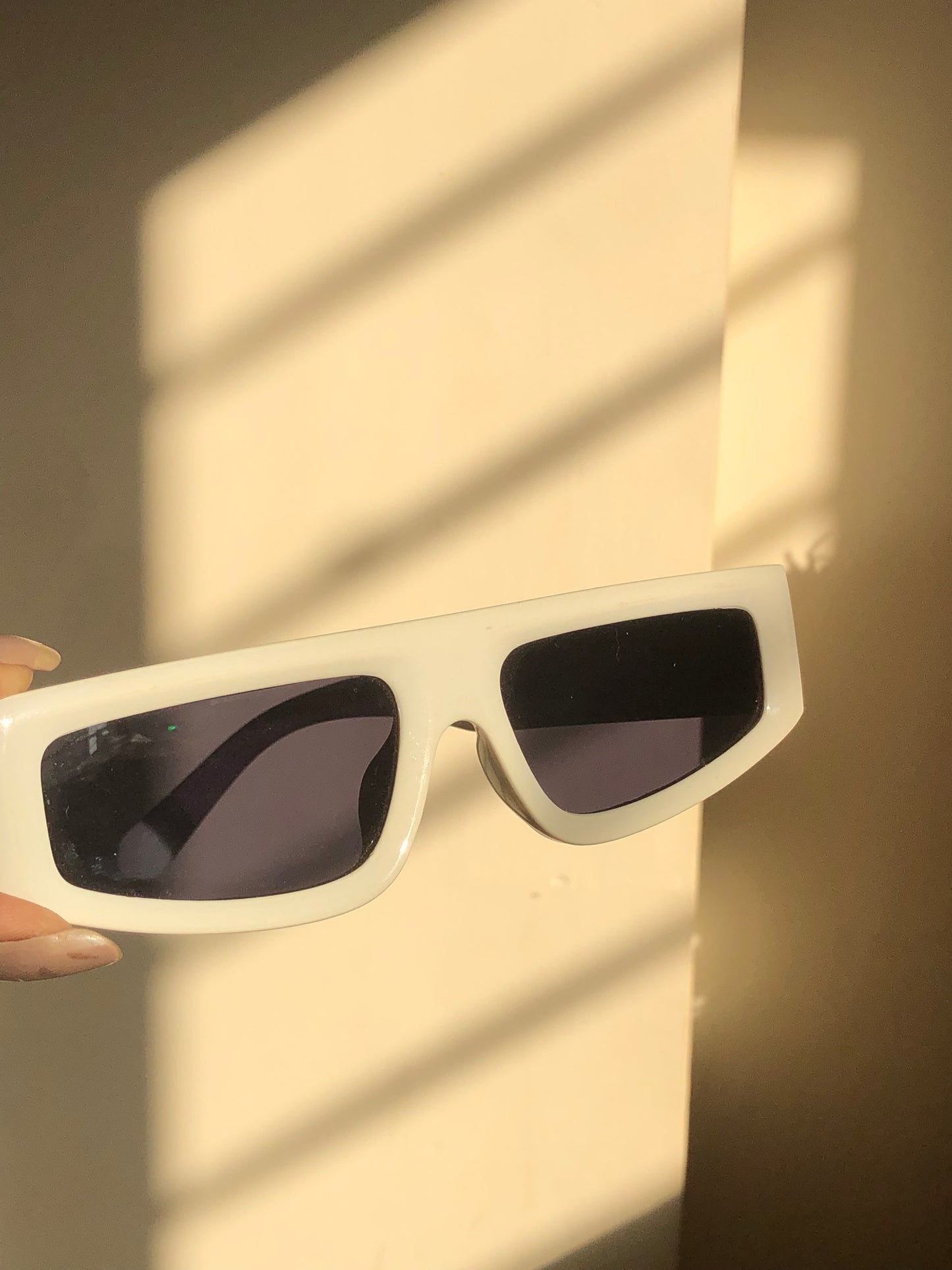 Stanny Sunglasses