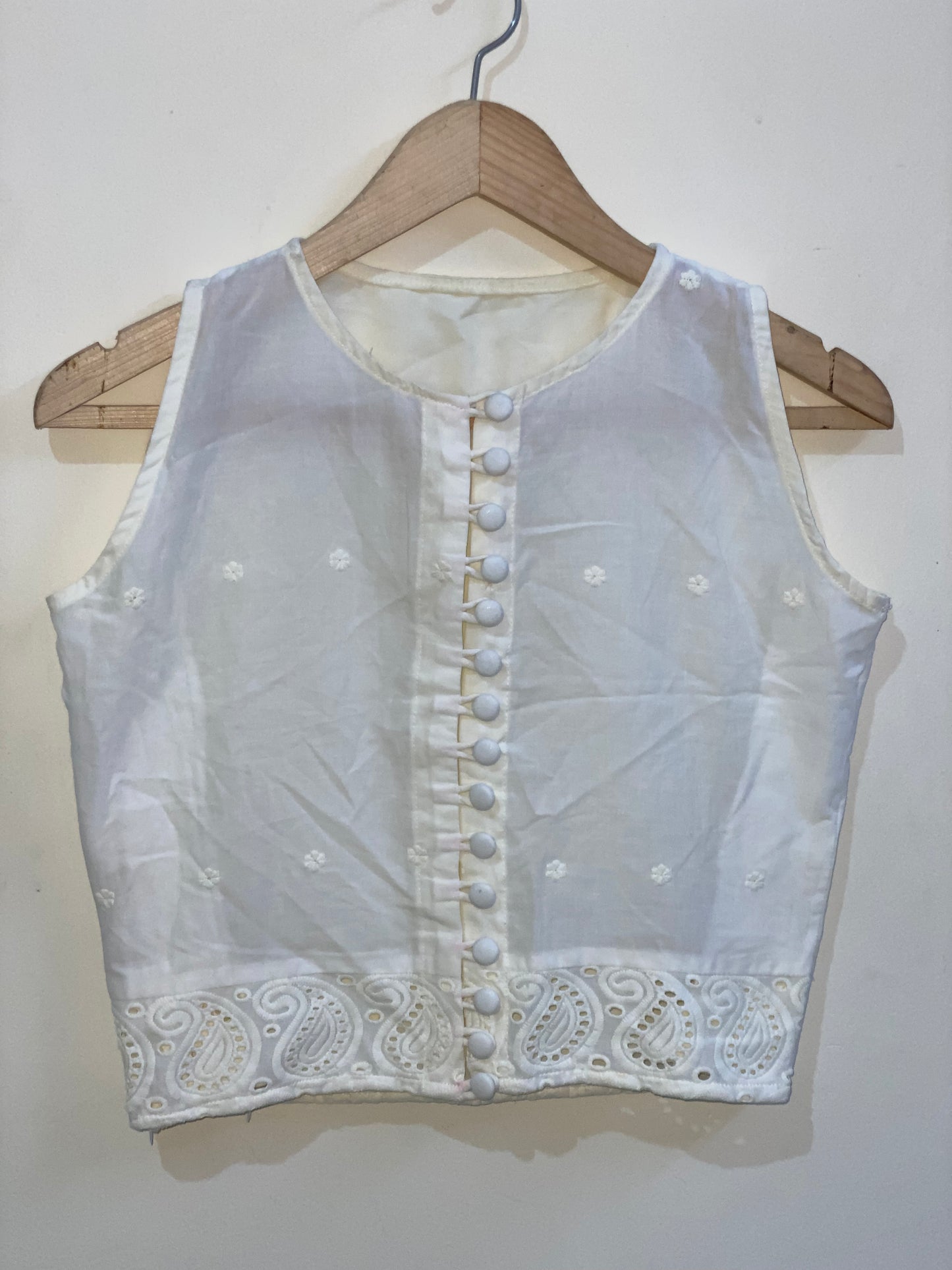 Paisley