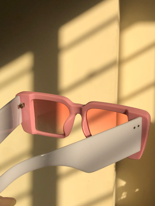 Barbie Girl Sunglasses