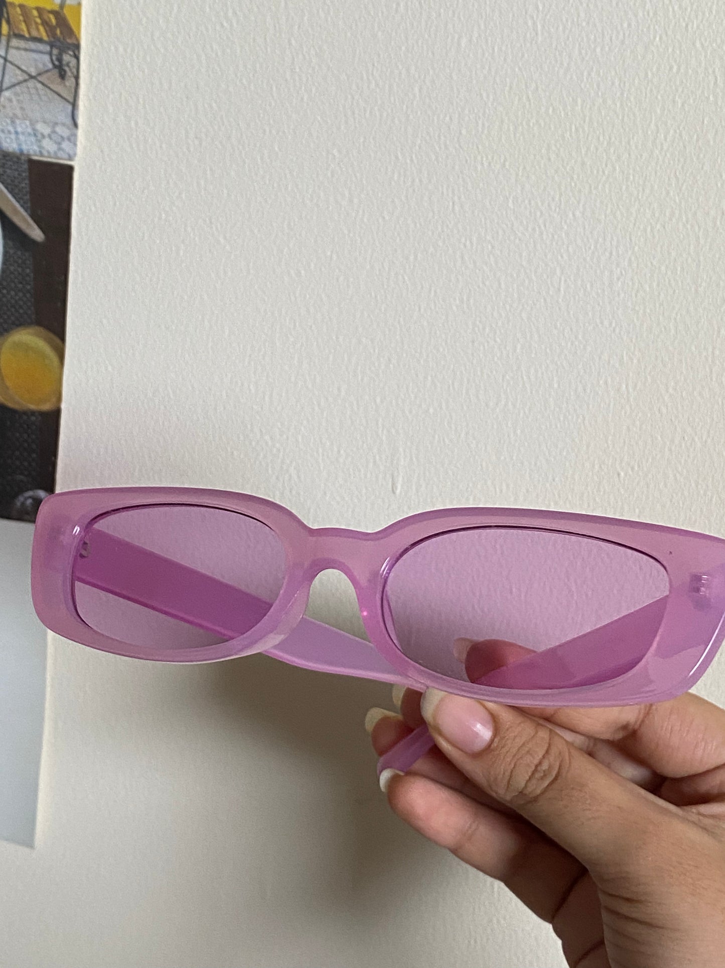 Pintrending Sunglasses