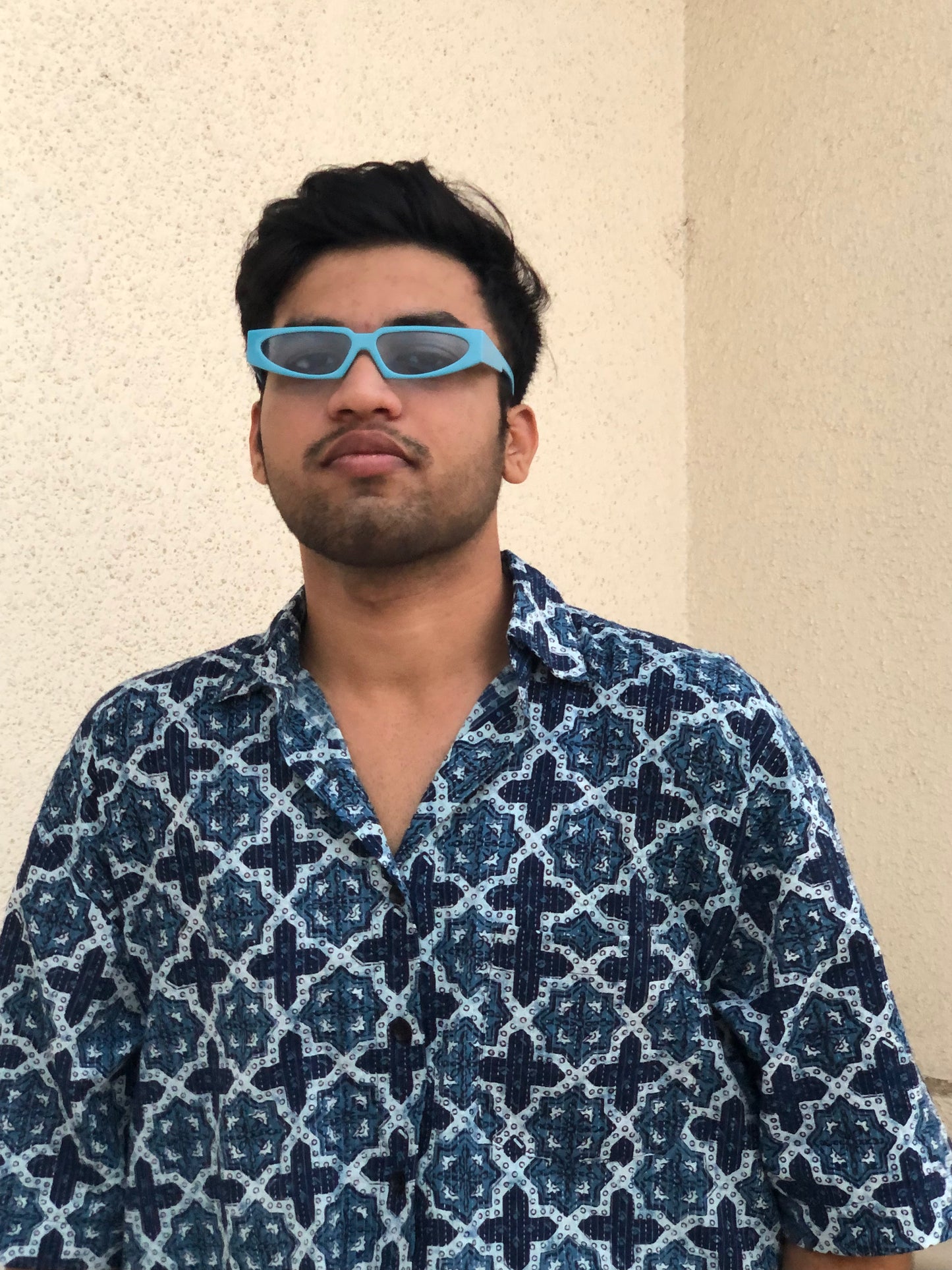Stanny Sunglasses