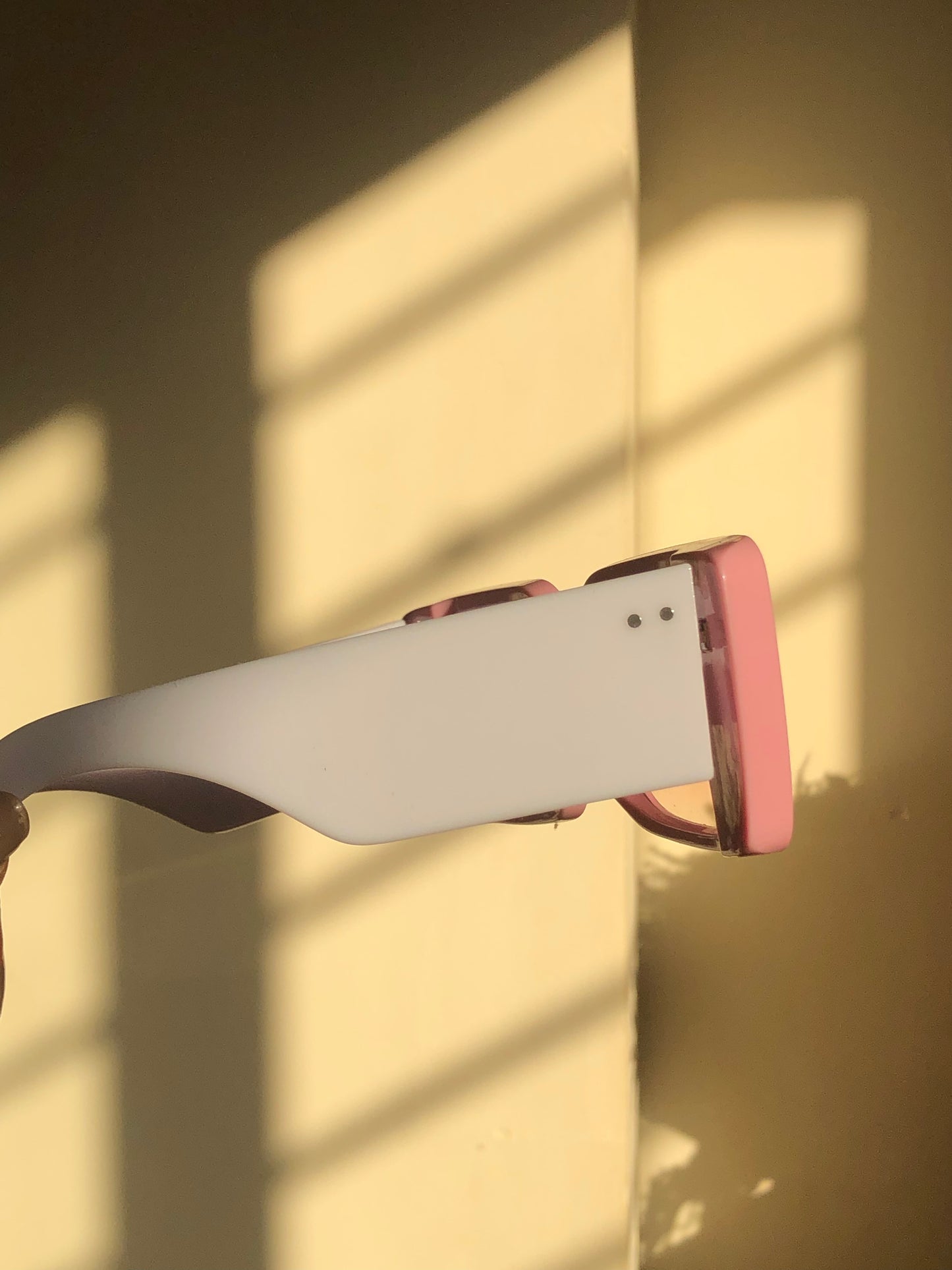 Barbie Girl Sunglasses