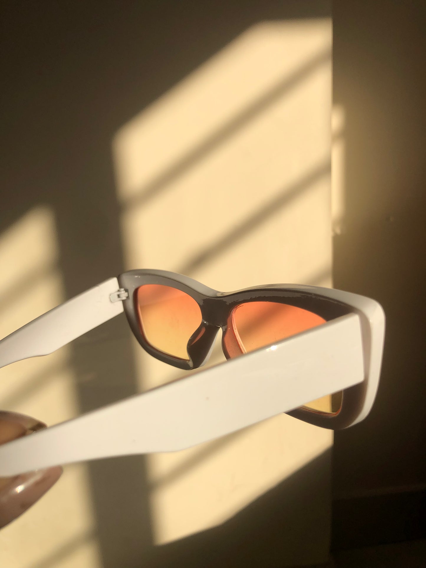 Sunset Sunglasses