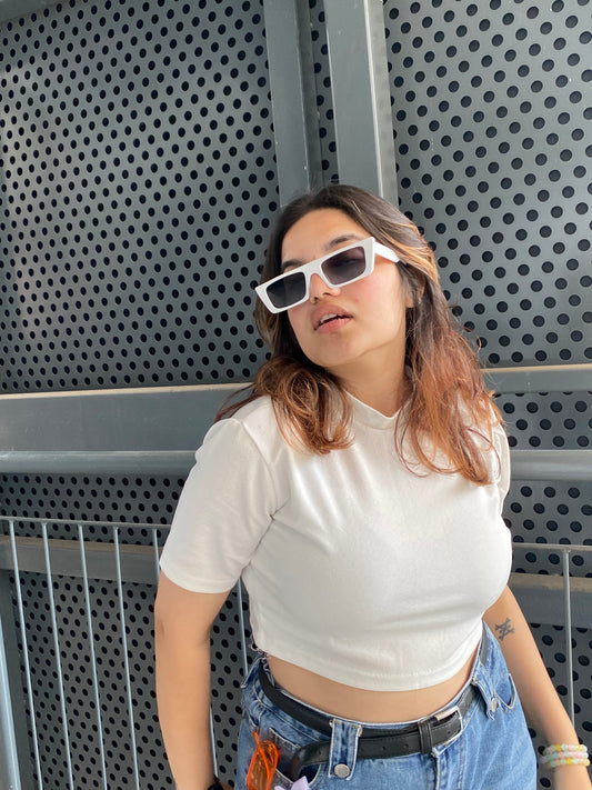 Gamer Sunglasses