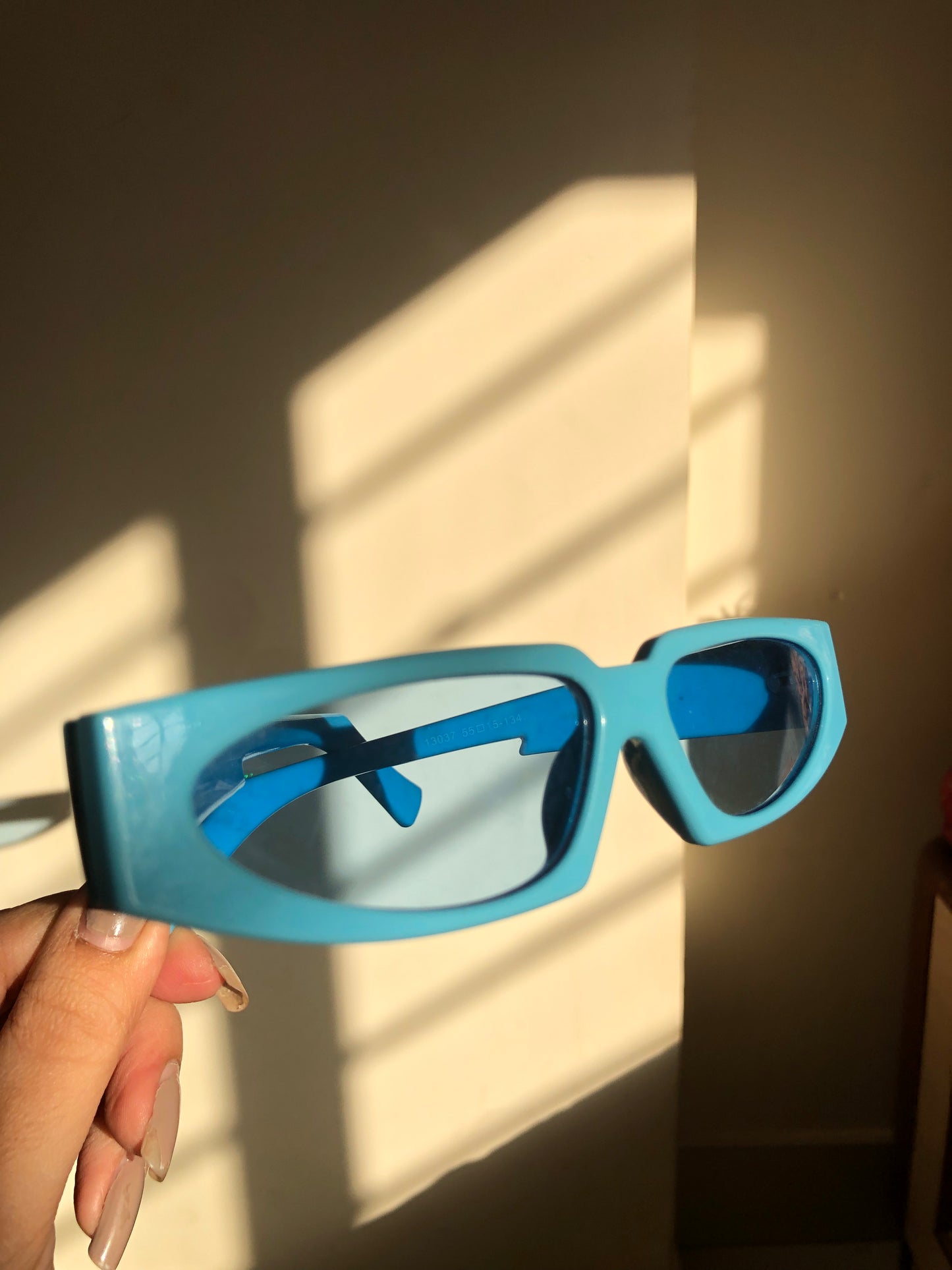 Stanny Sunglasses