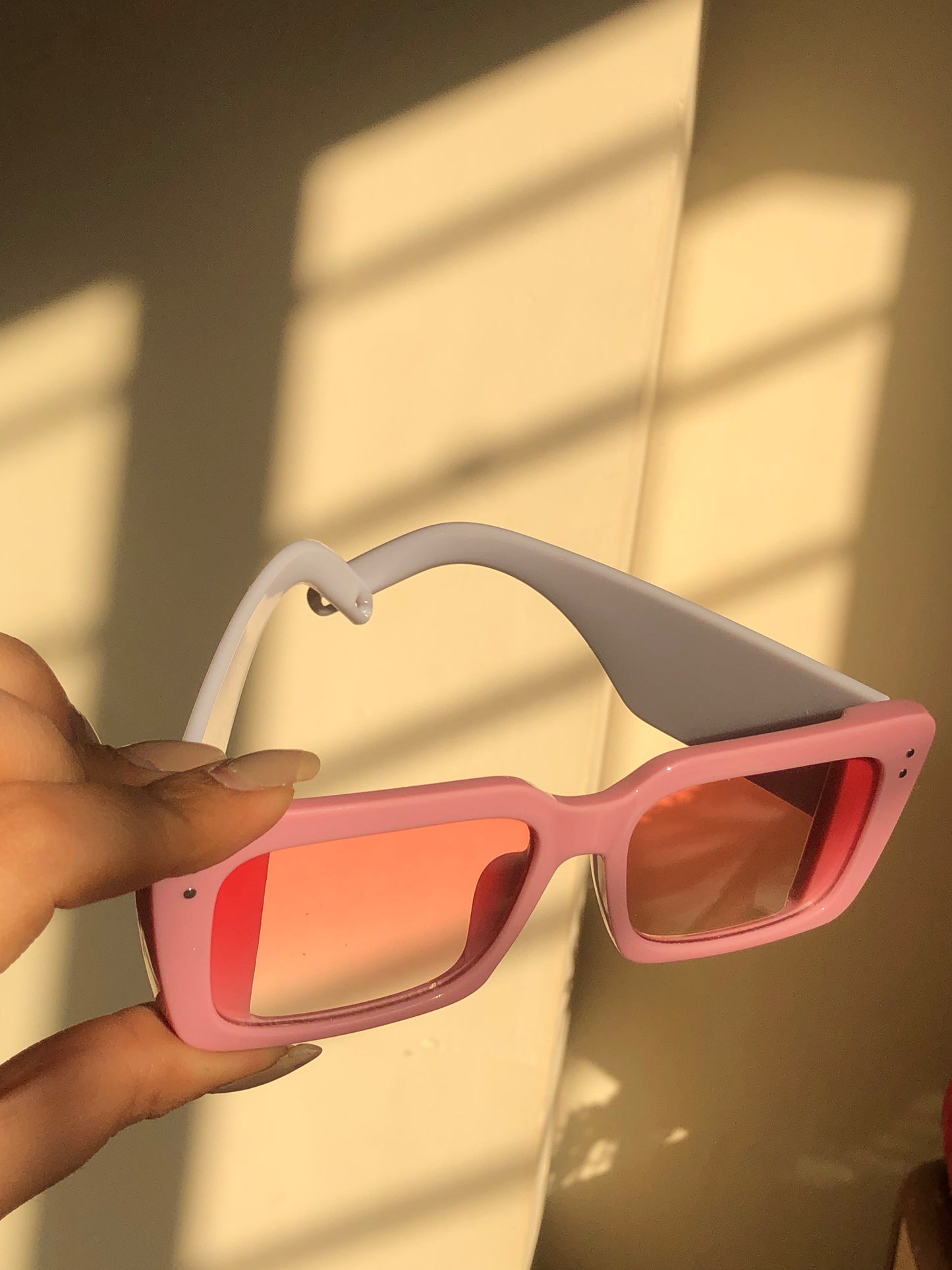 Barbie Girl Sunglasses