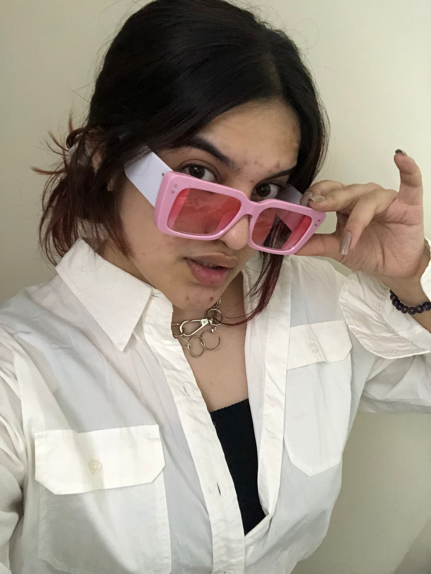 Barbie Girl Sunglasses