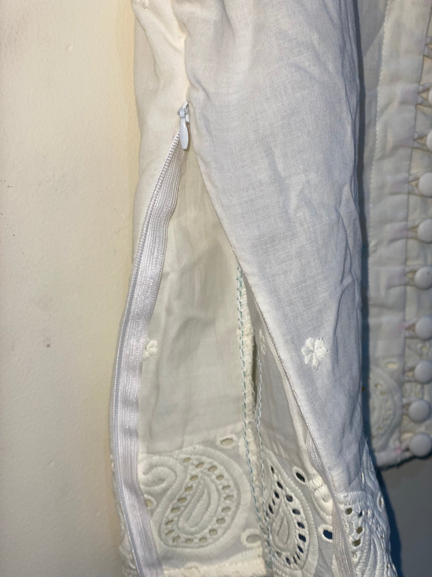 Paisley