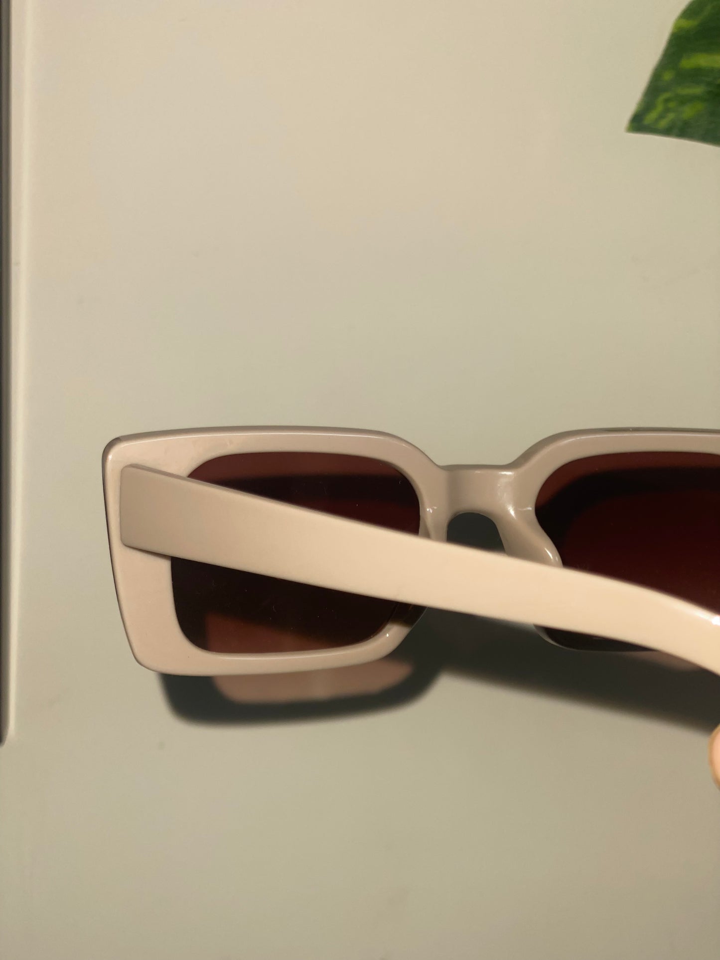 Fame you Shades