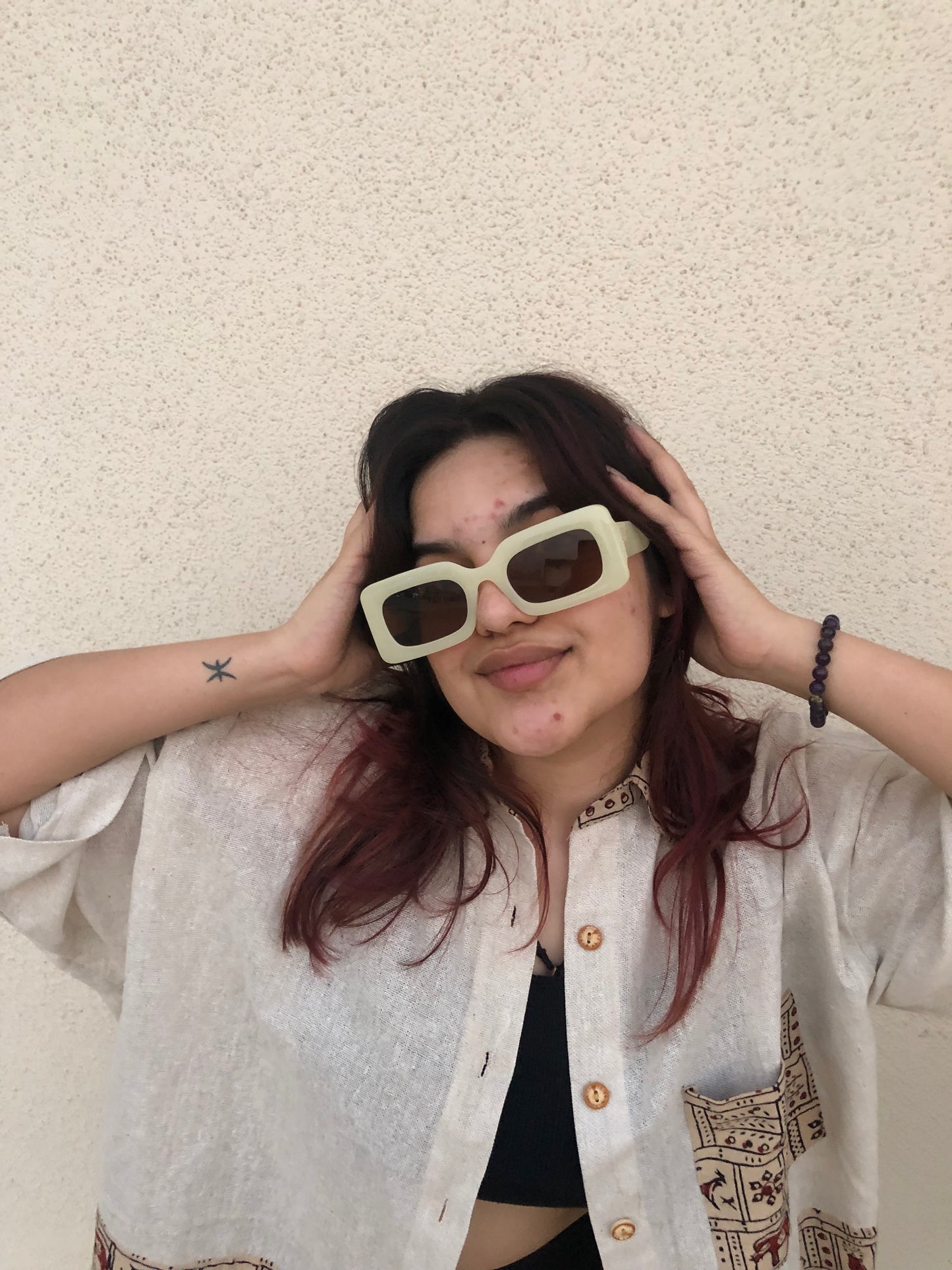 Look at you Sunglasses