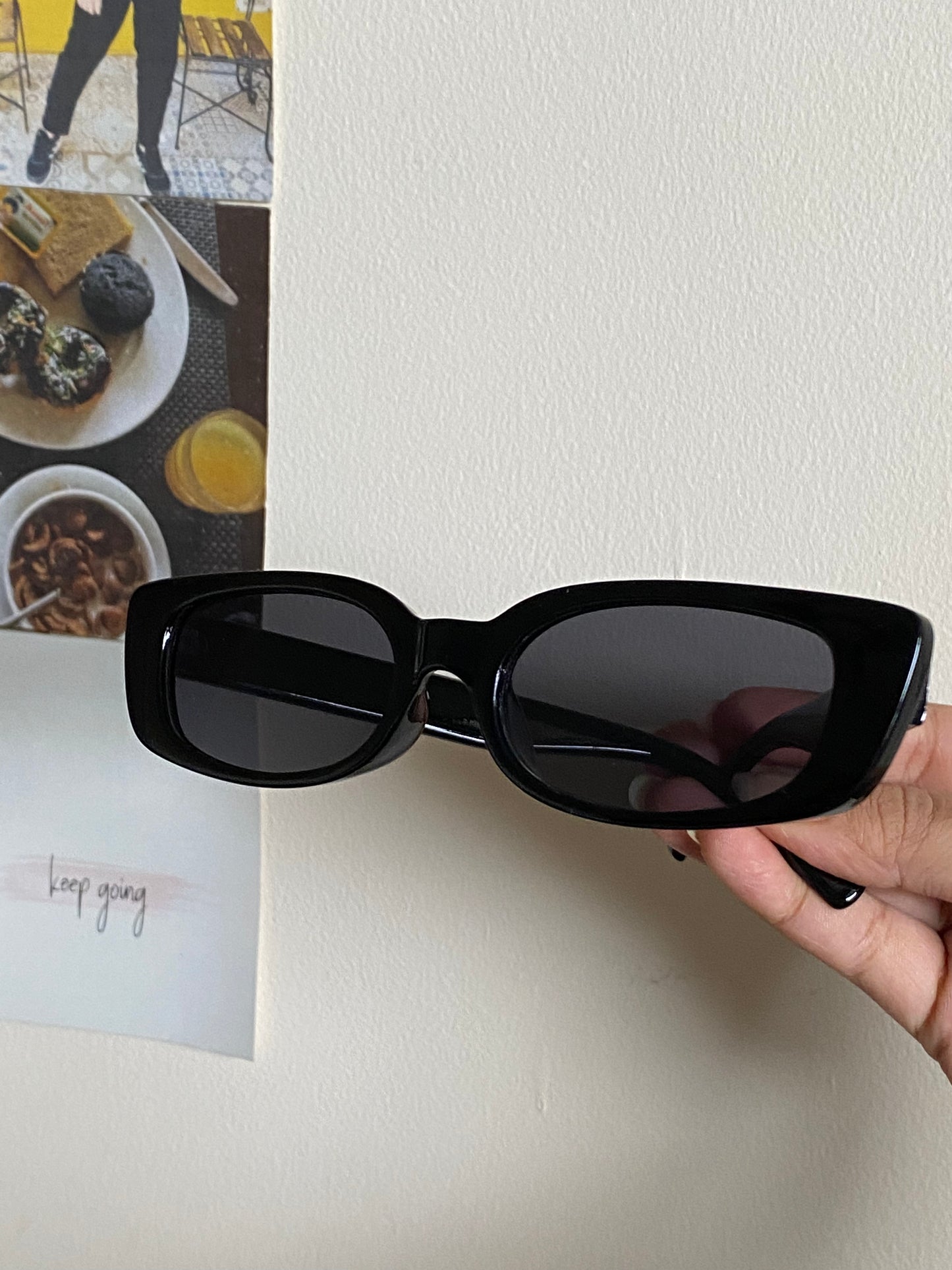 Pintrending Sunglasses