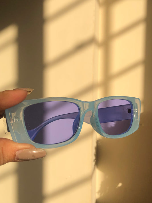 Funky Shades