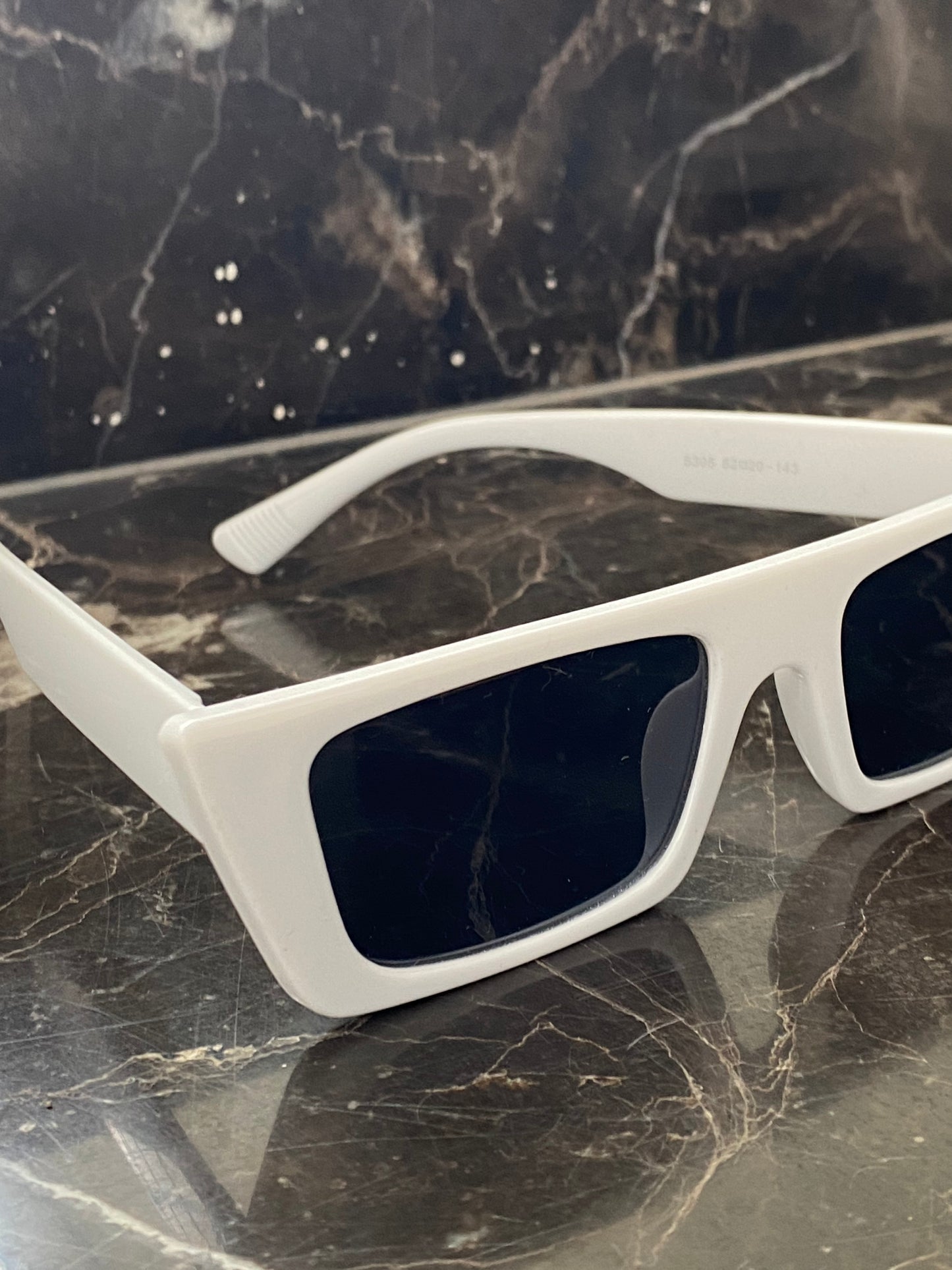 Gamer Sunglasses