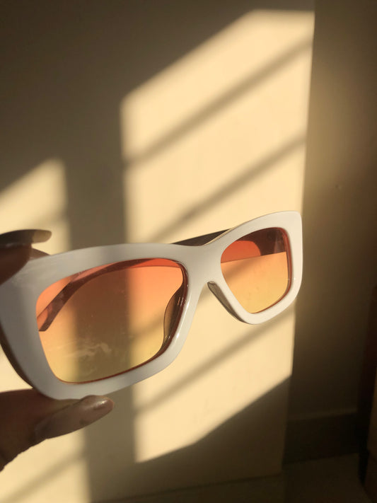Sunset Sunglasses