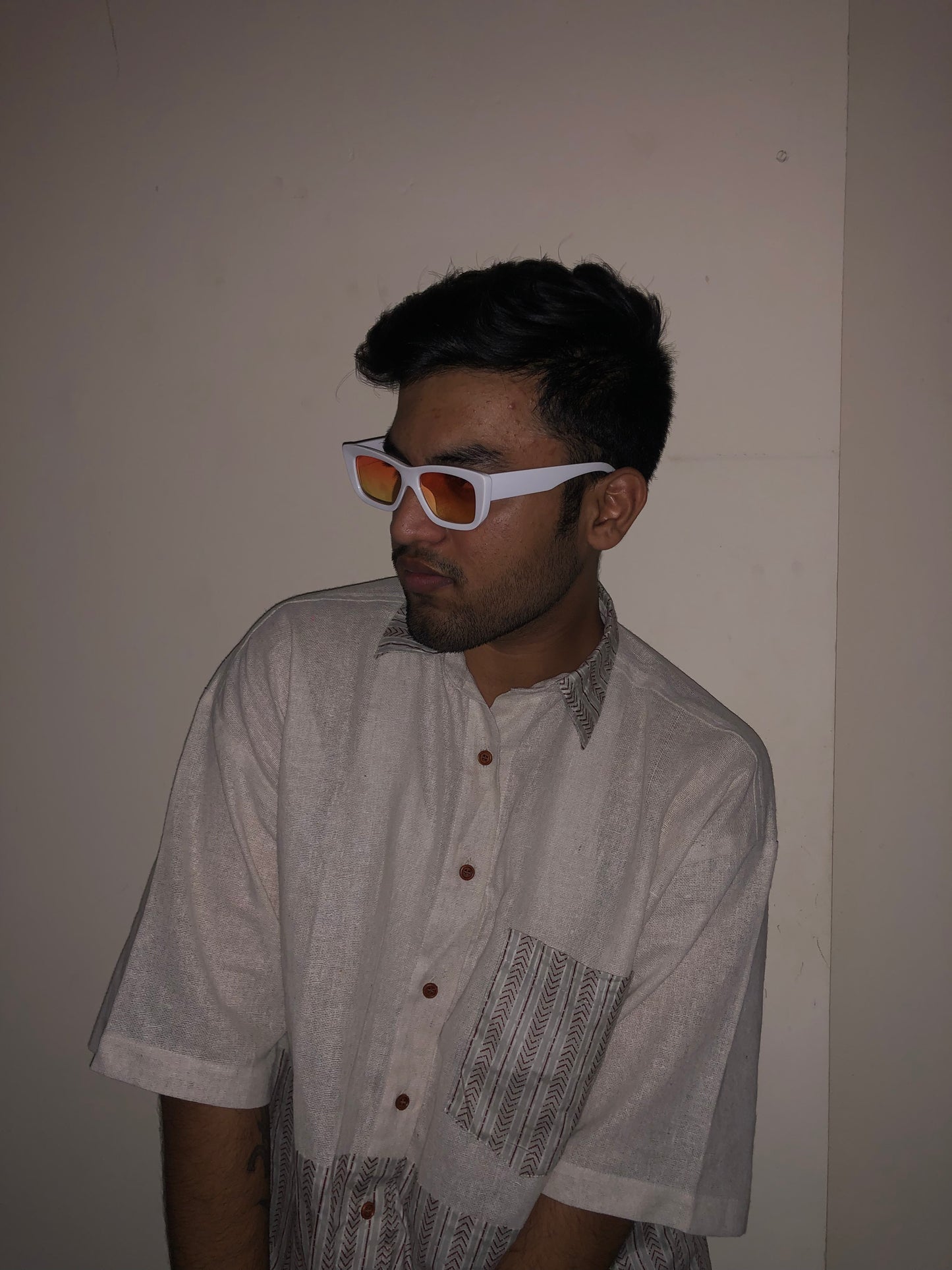 Sunset Sunglasses