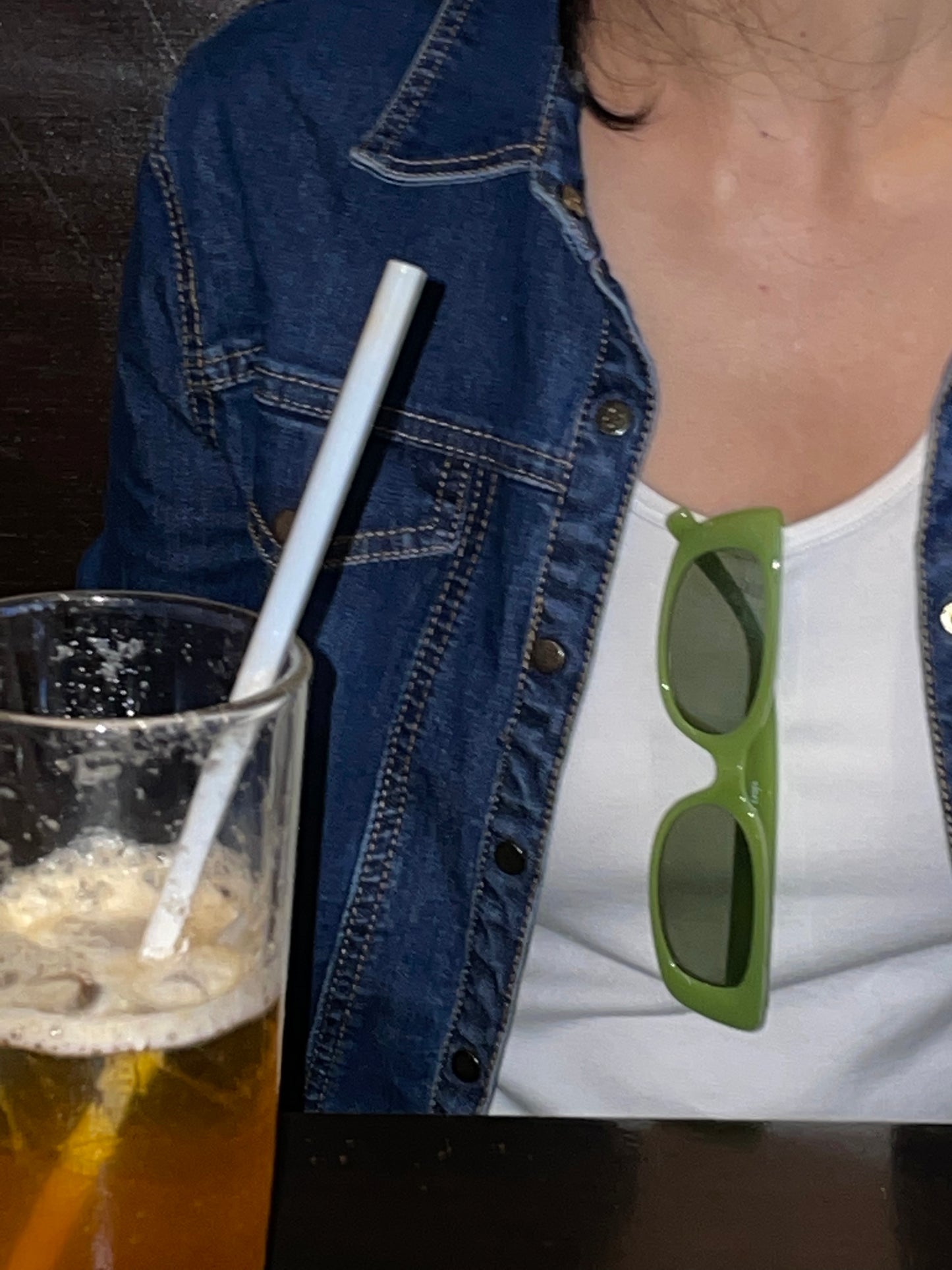 Pintrending Sunglasses