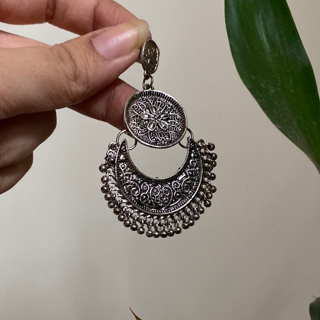 Chandbaliya