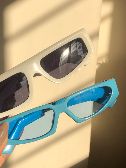 Stanny Sunglasses