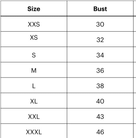 Noodle Peplum Top