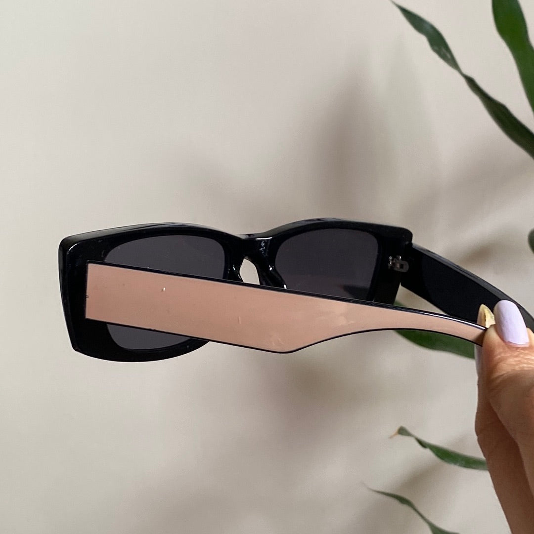 Pintrending Sunglasses