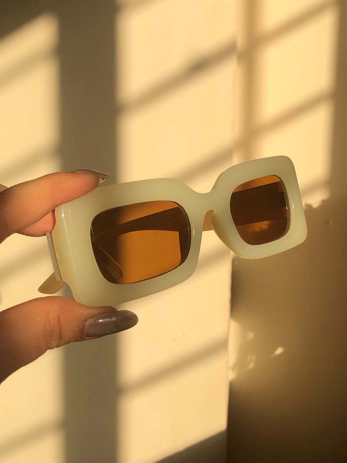Look at you Sunglasses
