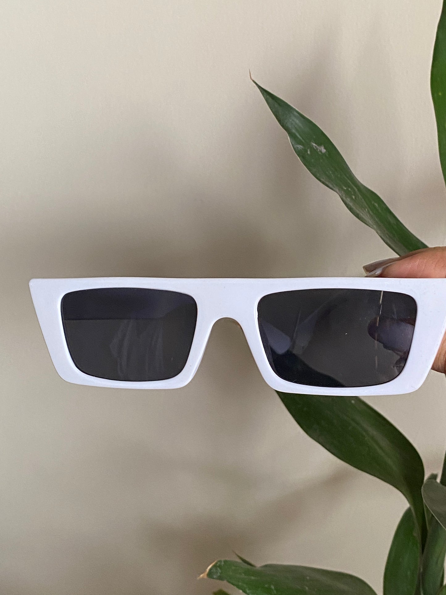 Gamer Sunglasses