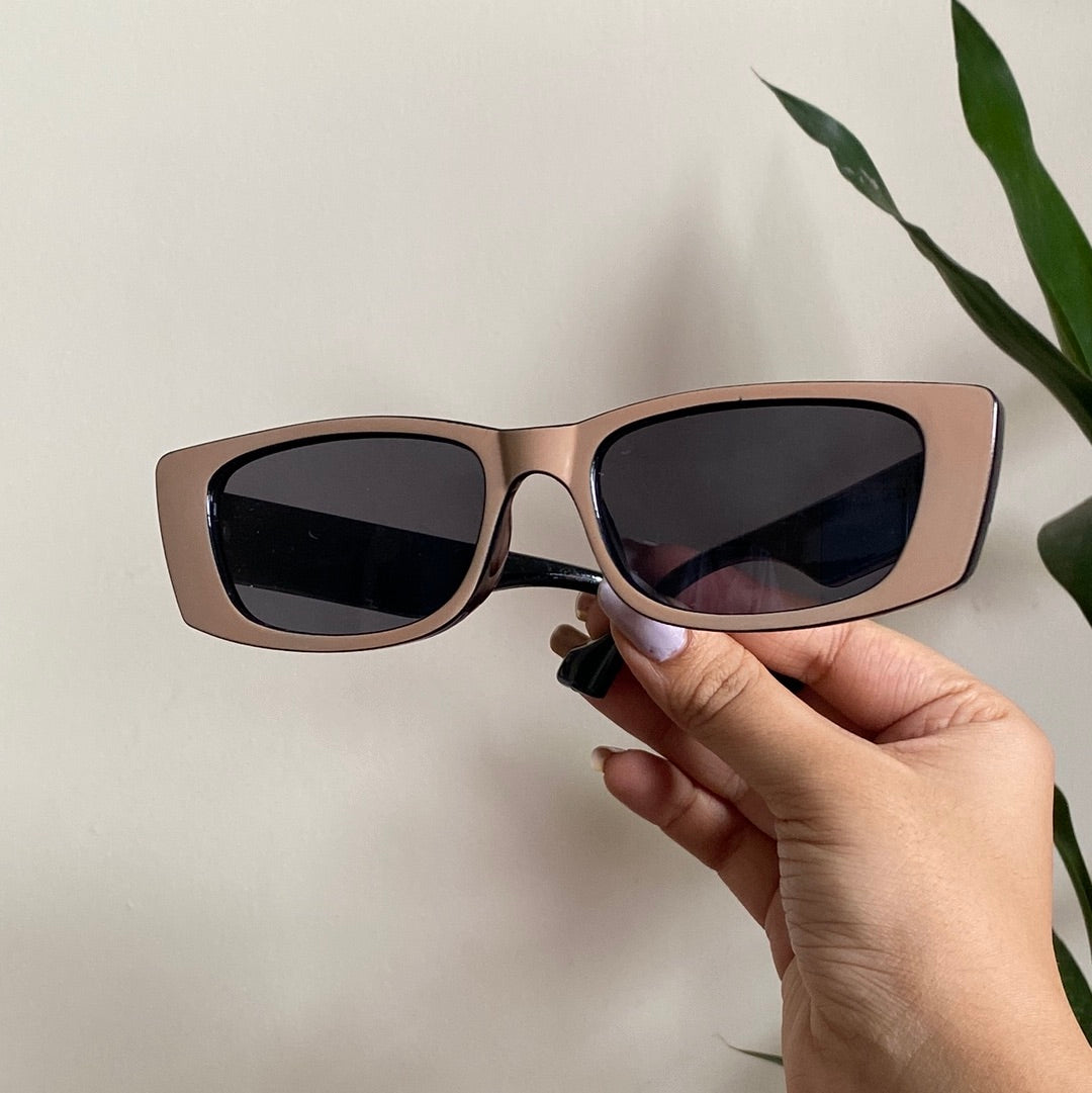 Pintrending Sunglasses