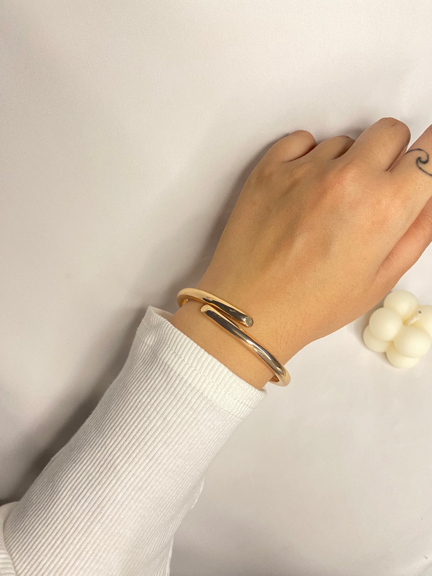 Blanca Kada Bracelet