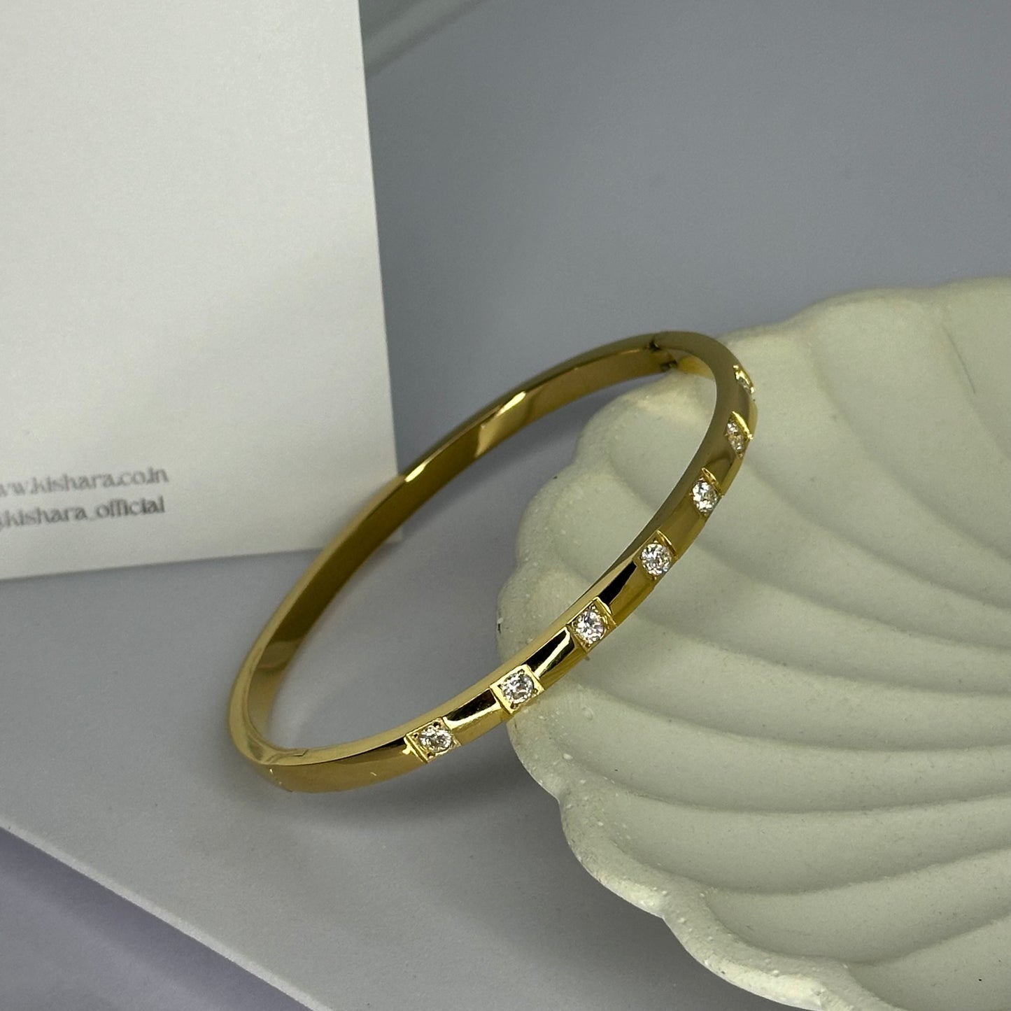 STELLA KADA BRACELET