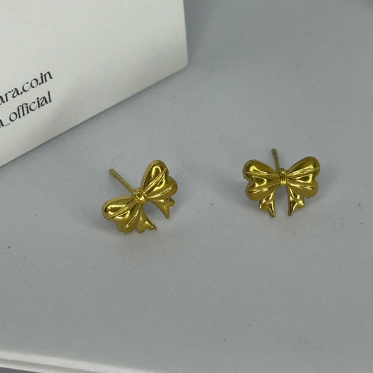 BOW STUDS