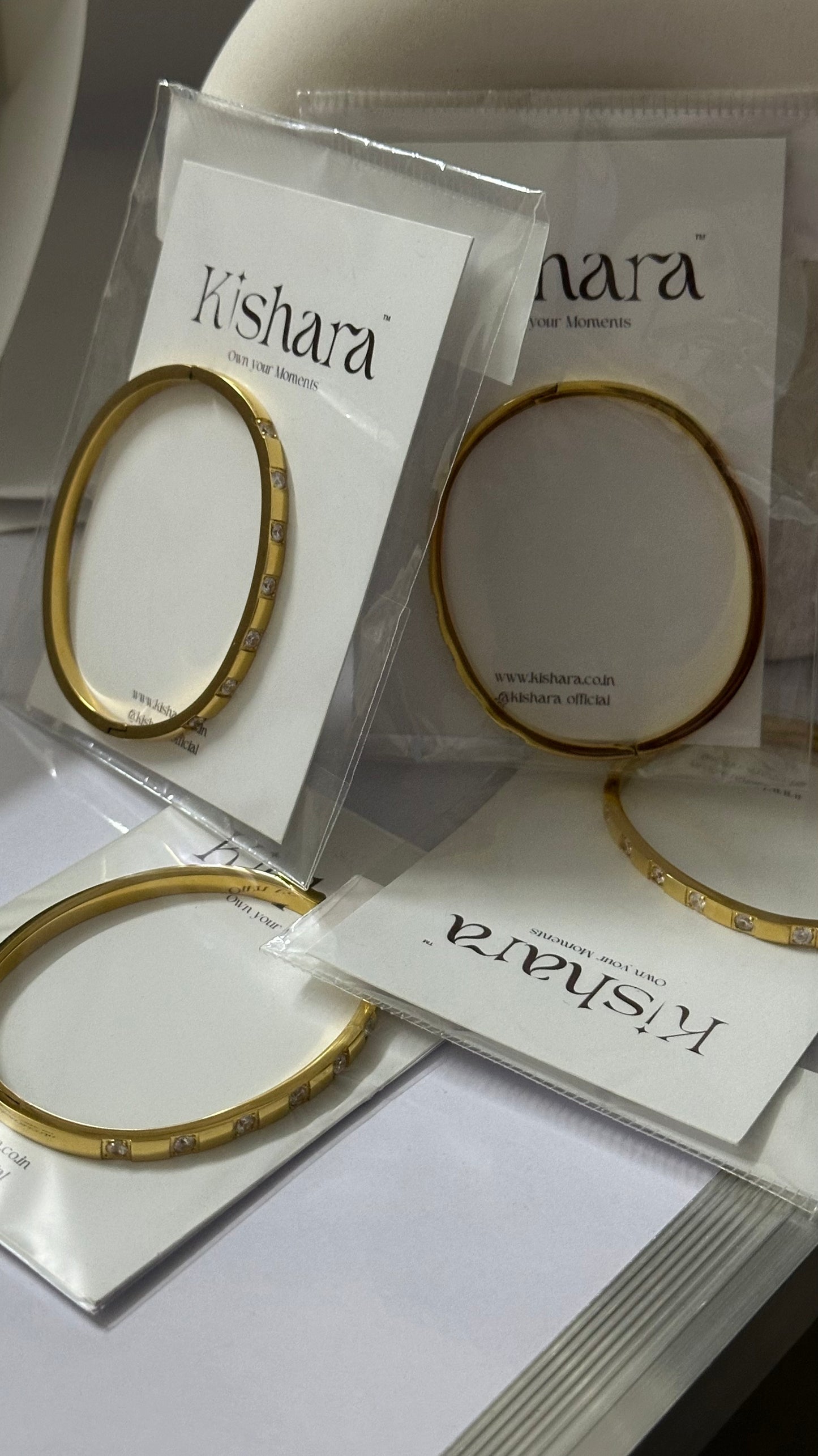 STELLA KADA BRACELET